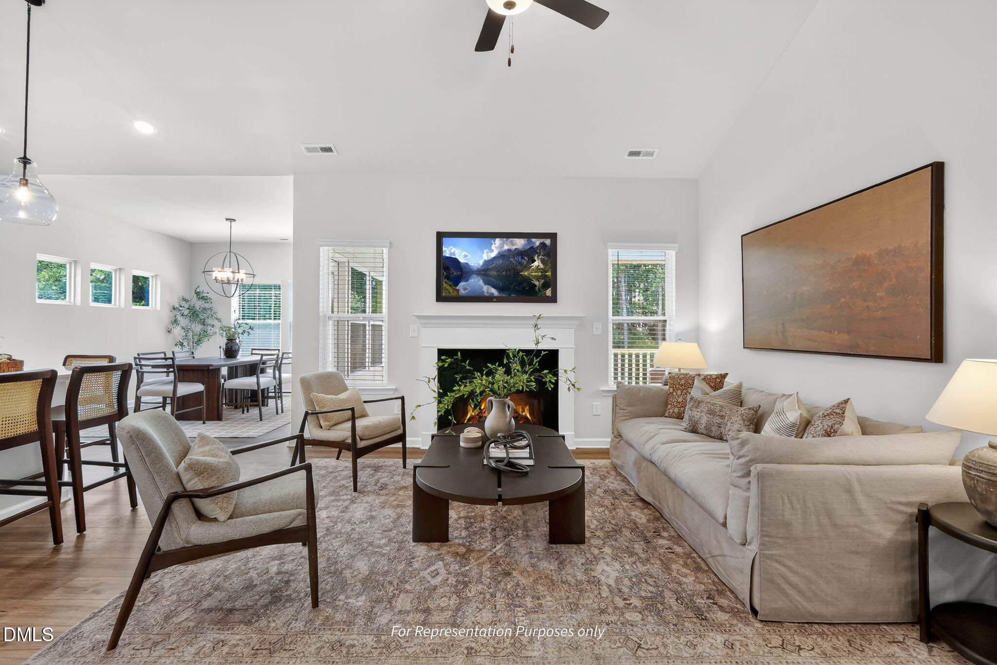 58 Knotts Loop Property Photo 9