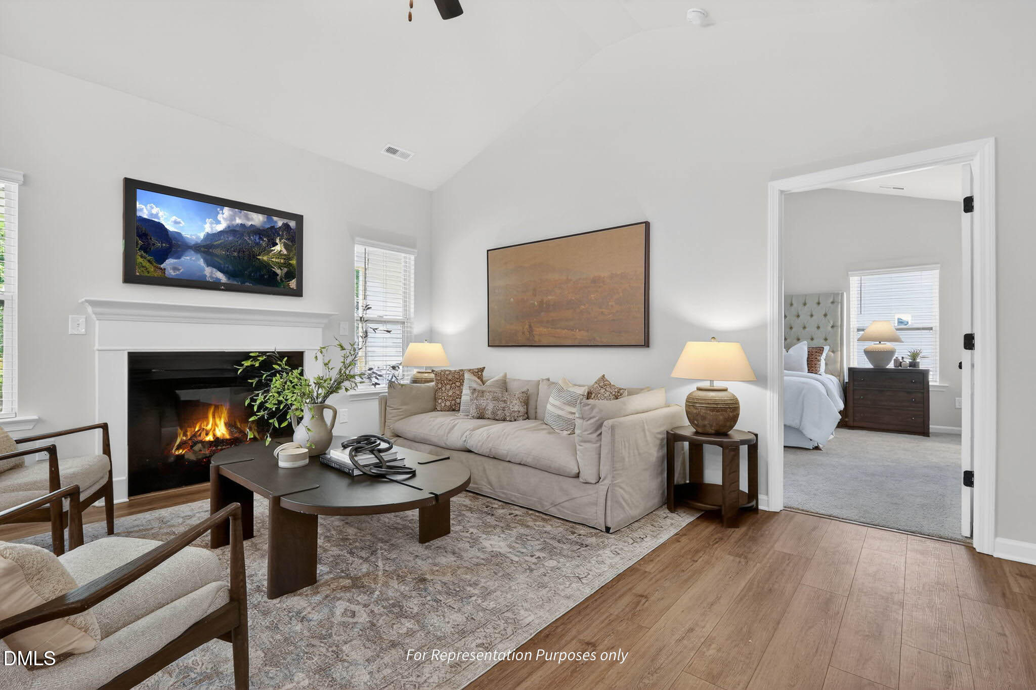 58 Knotts Loop Property Photo 10