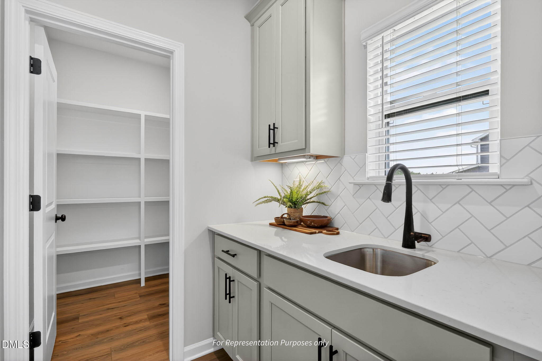 58 Knotts Loop Property Photo 19