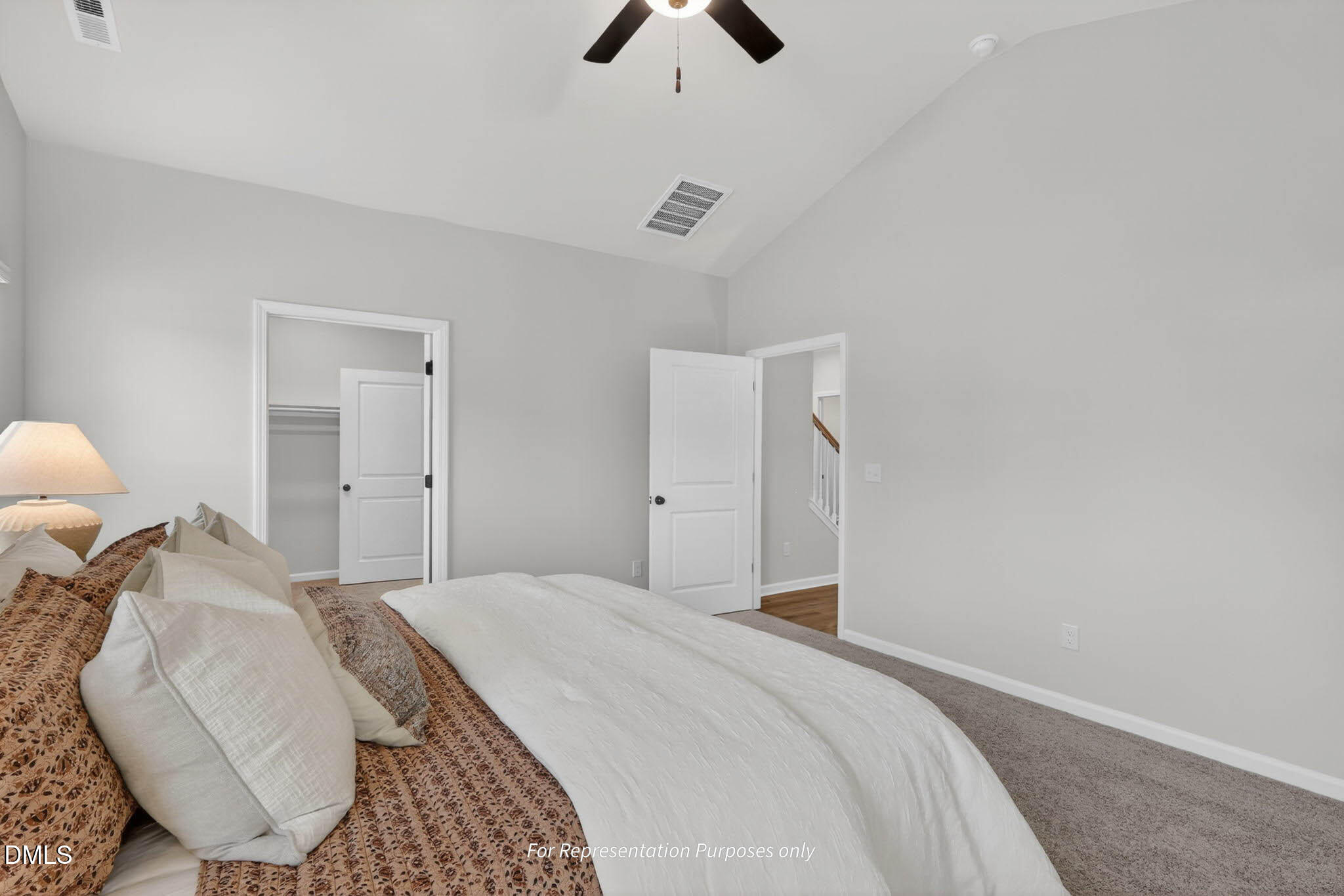58 Knotts Loop Property Photo 22