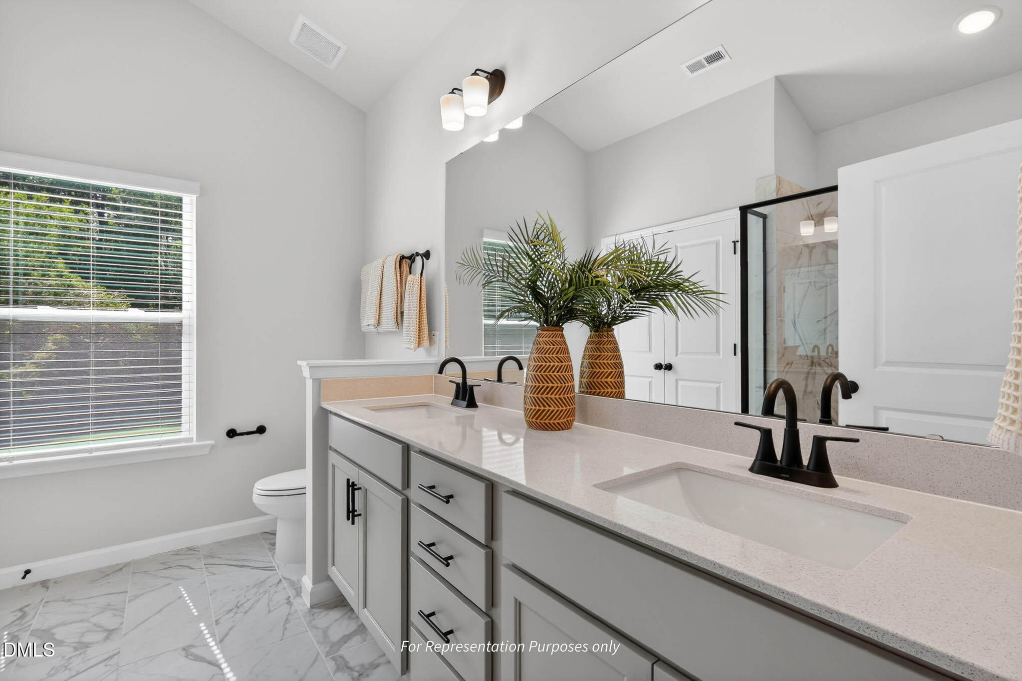 58 Knotts Loop Property Photo 23