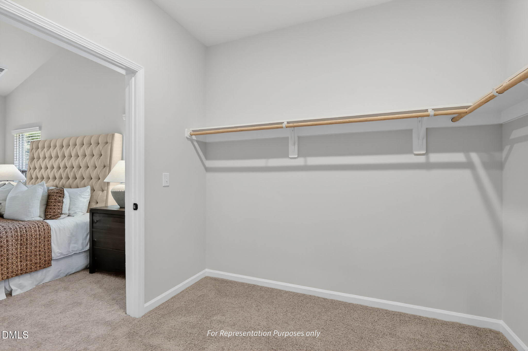58 Knotts Loop Property Photo 25