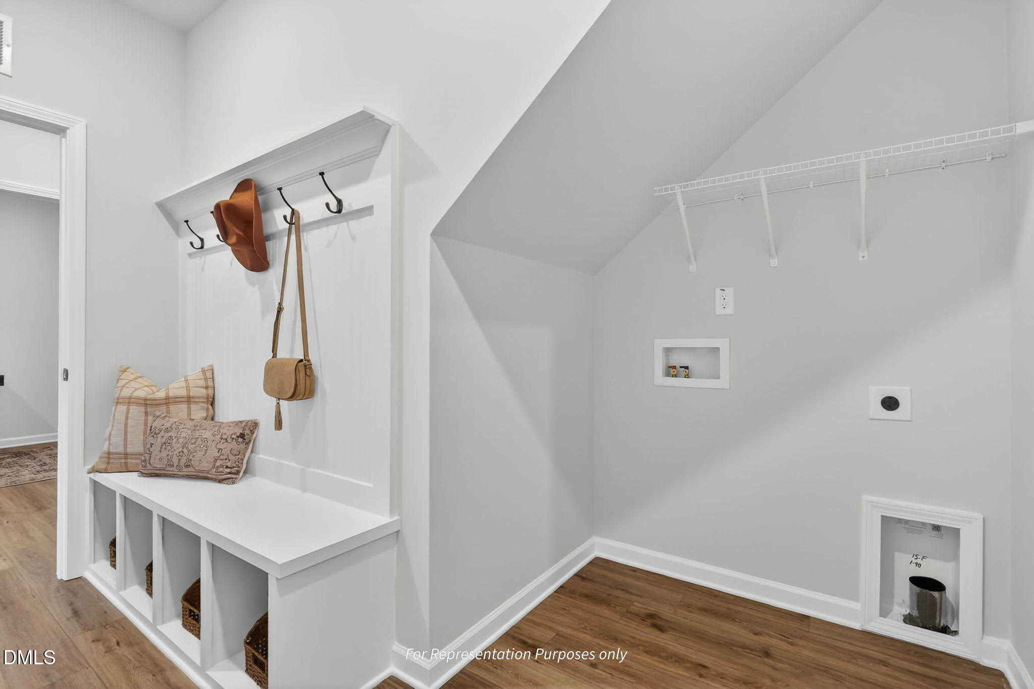 58 Knotts Loop Property Photo 26