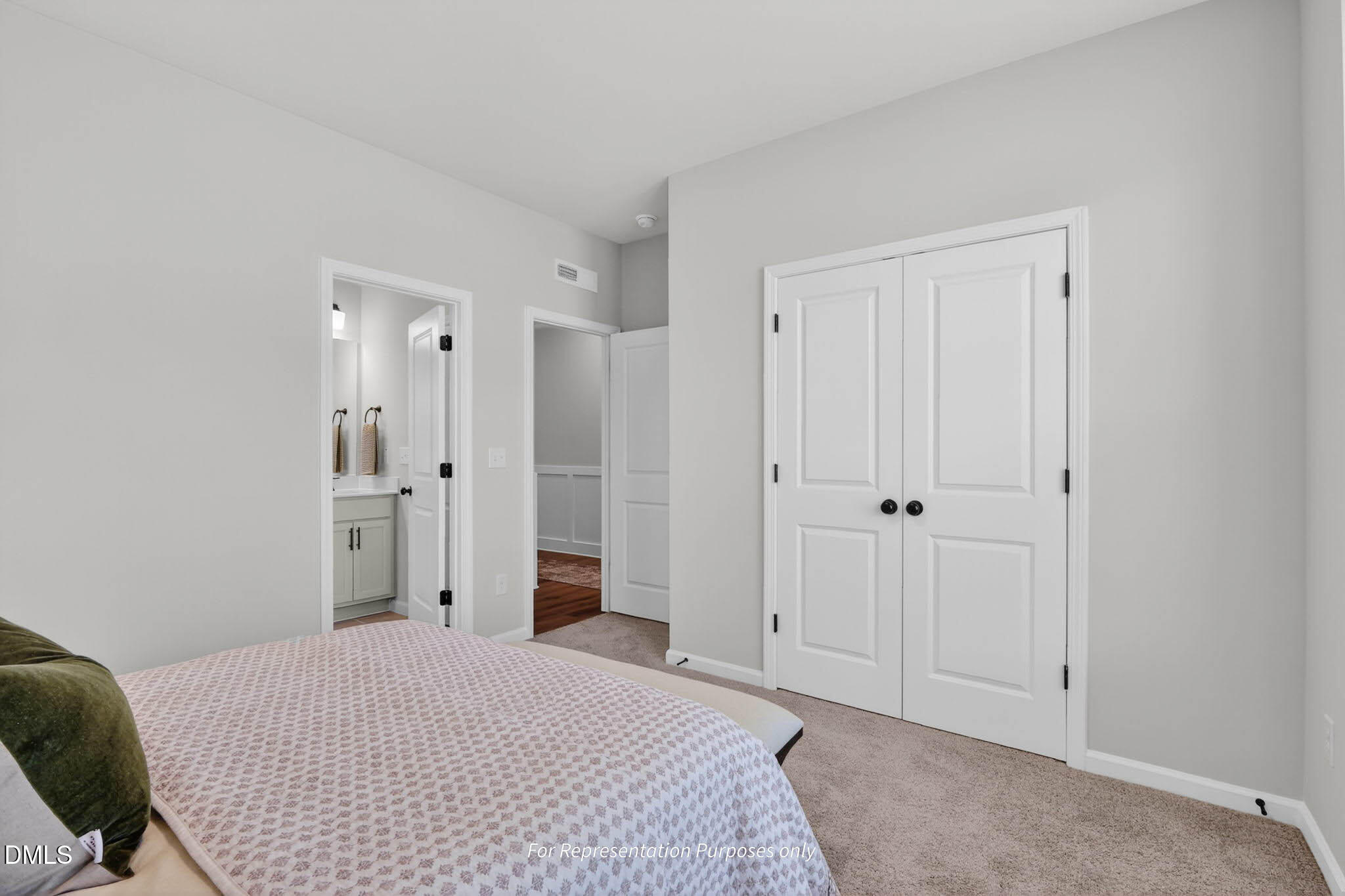 58 Knotts Loop Property Photo 29