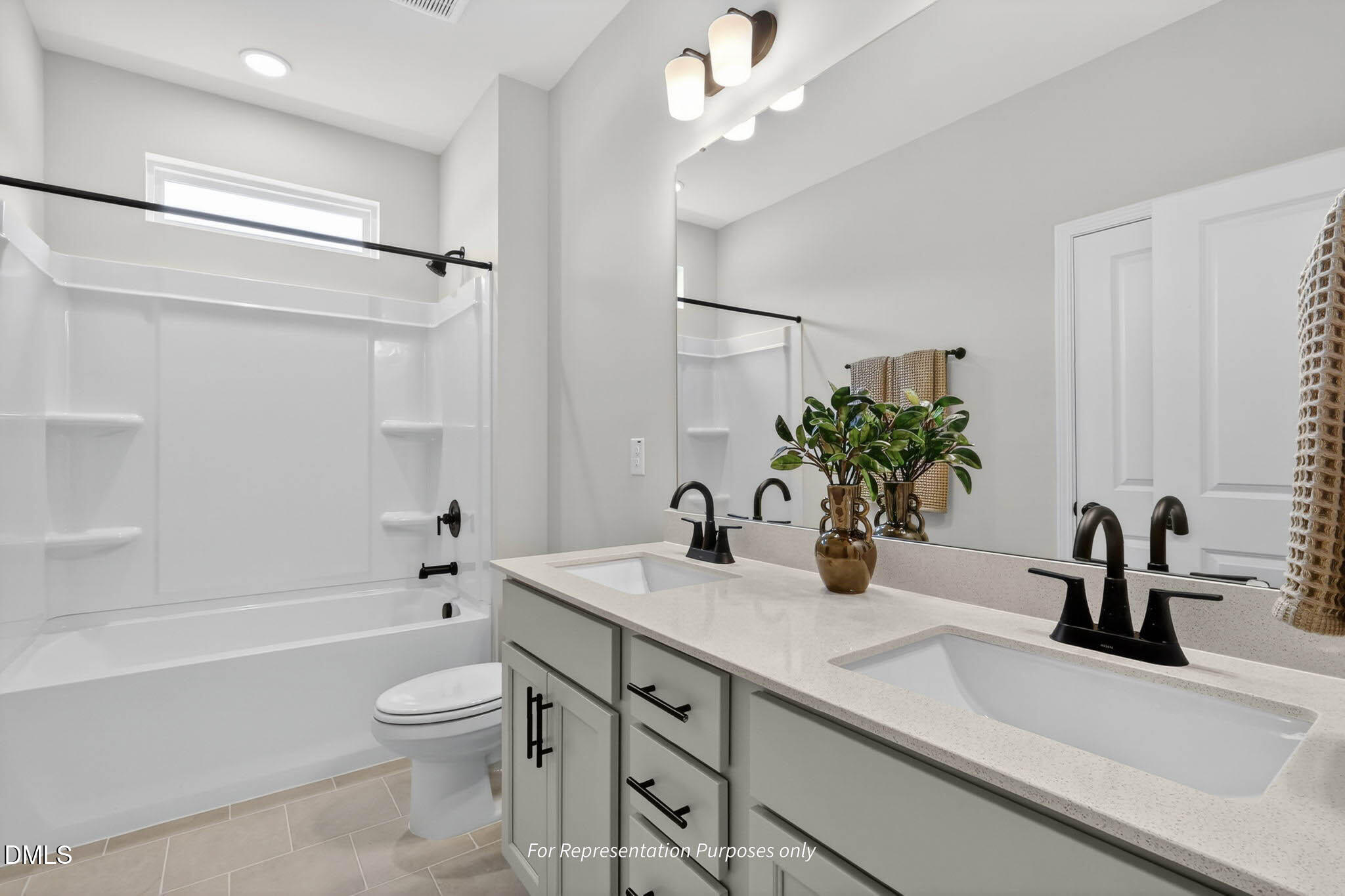 58 Knotts Loop Property Photo 30
