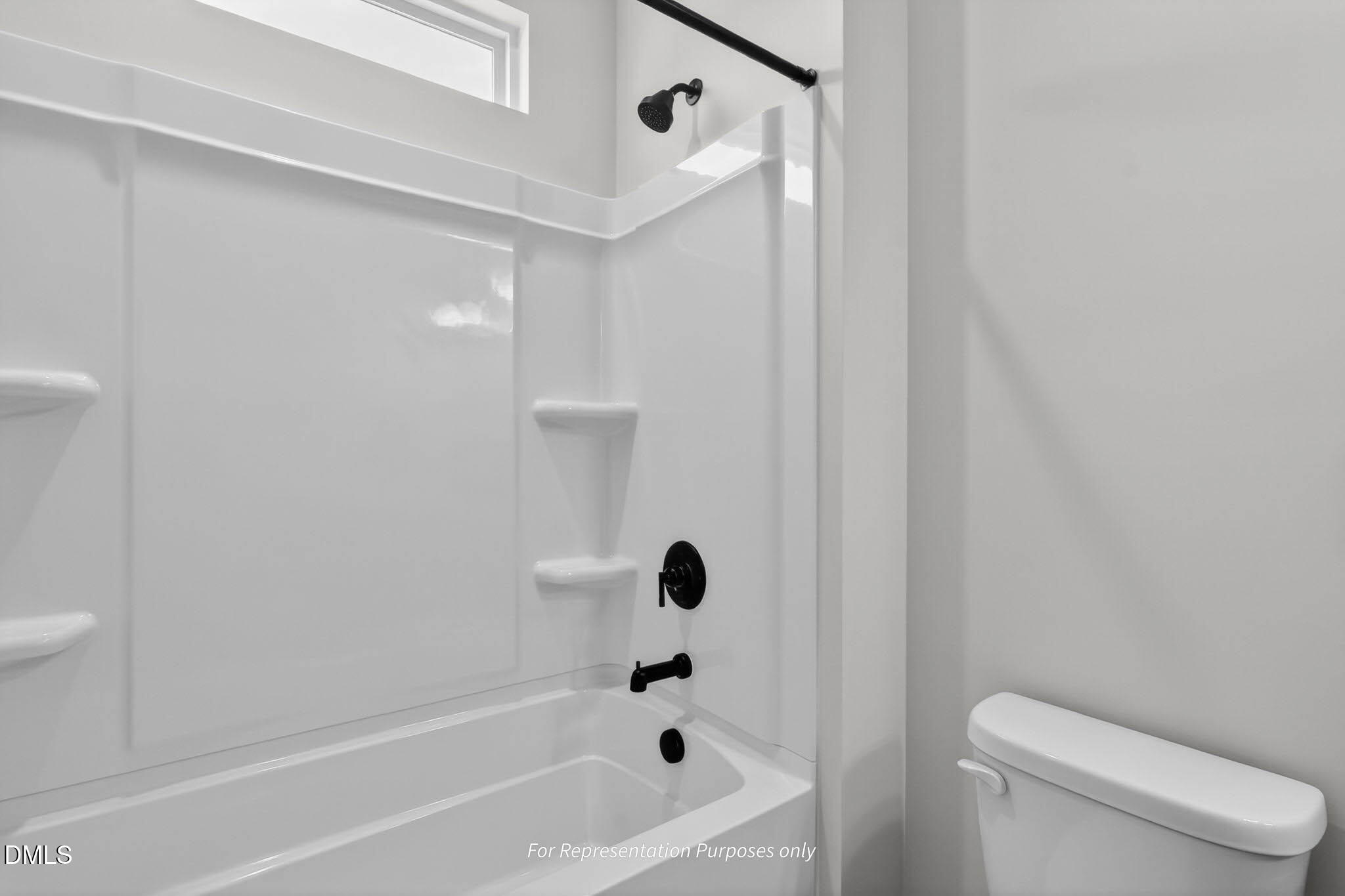 58 Knotts Loop Property Photo 31