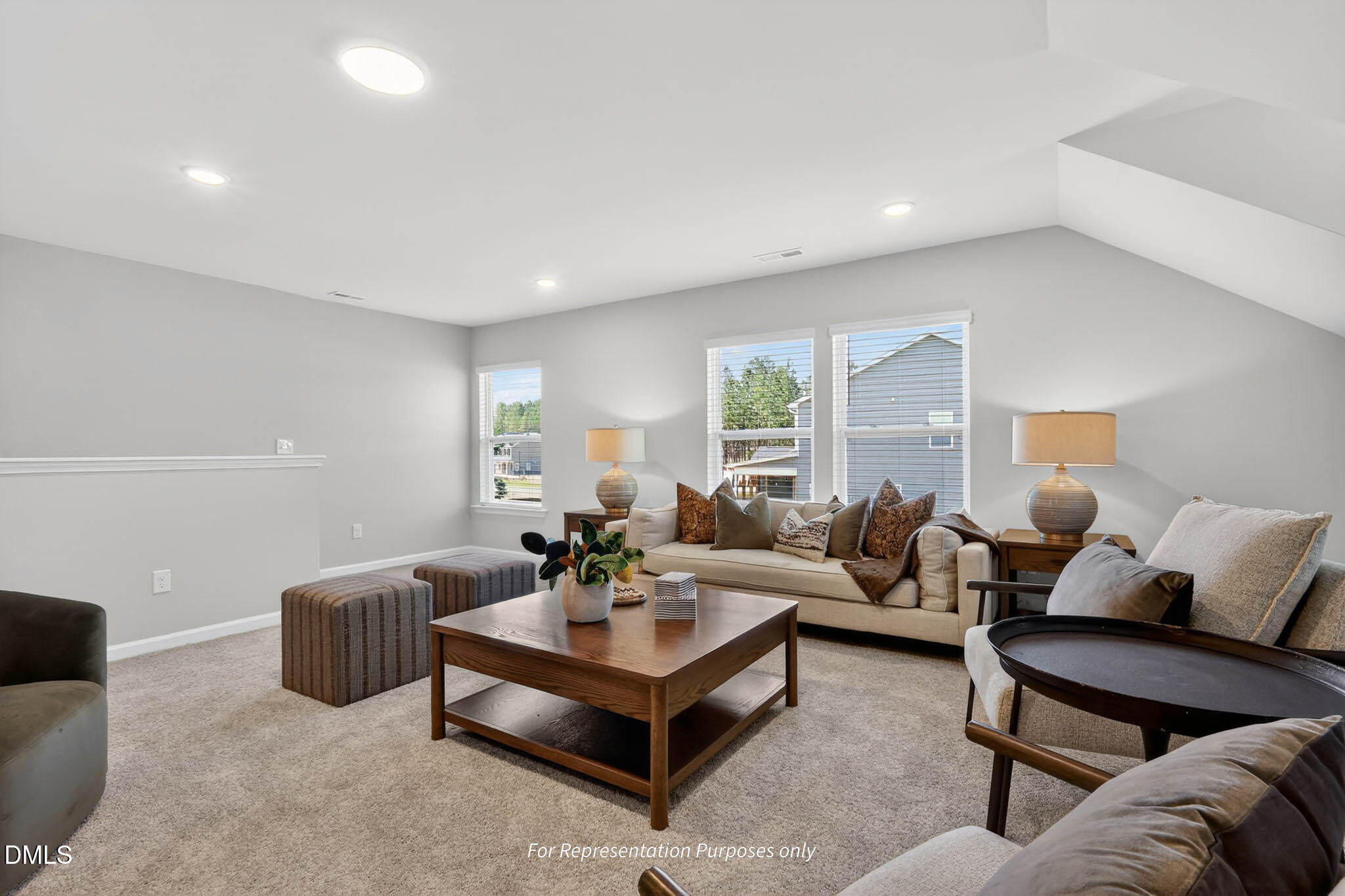 58 Knotts Loop Property Photo 33