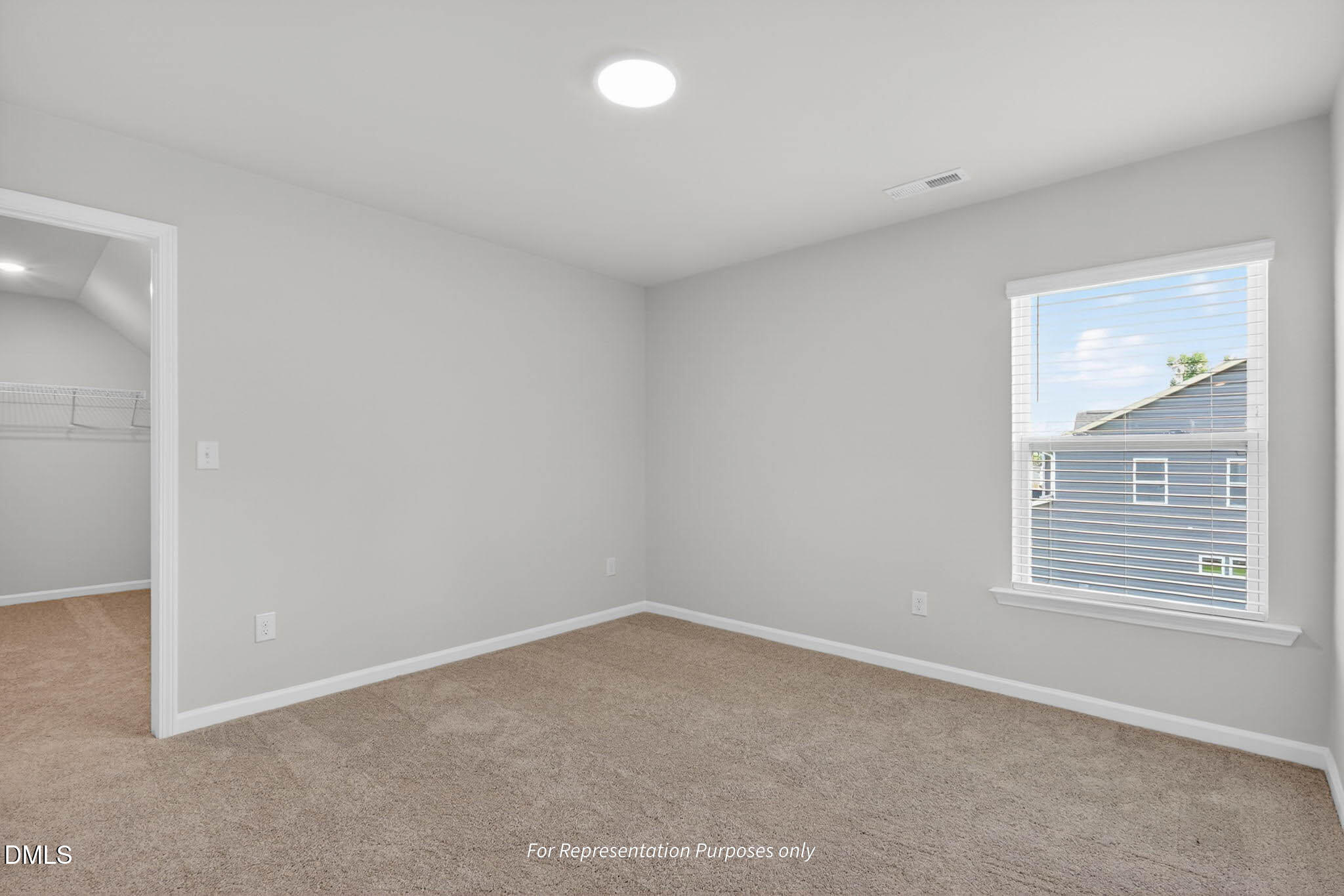 58 Knotts Loop Property Photo 35