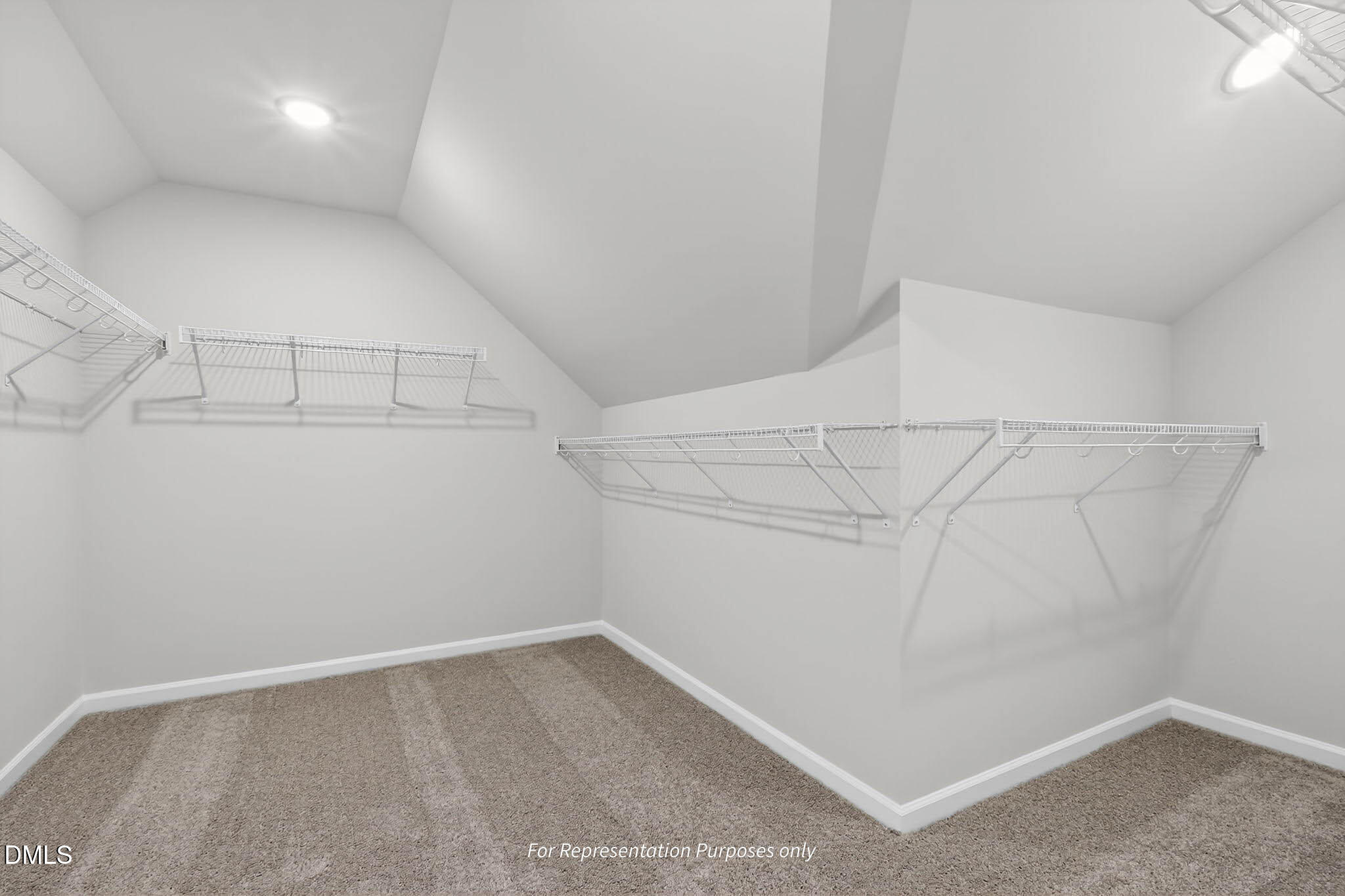 58 Knotts Loop Property Photo 36