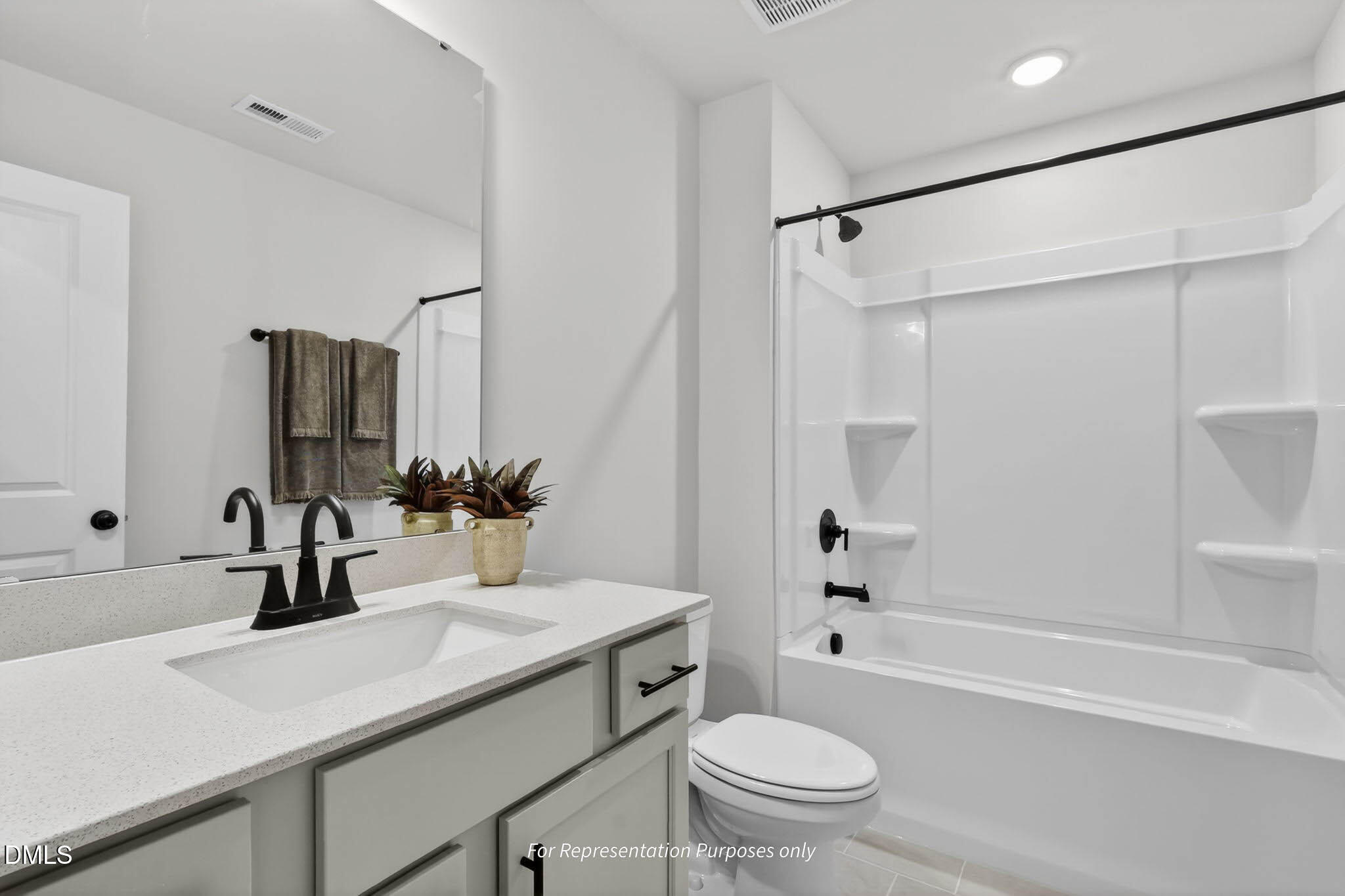 58 Knotts Loop Property Photo 37