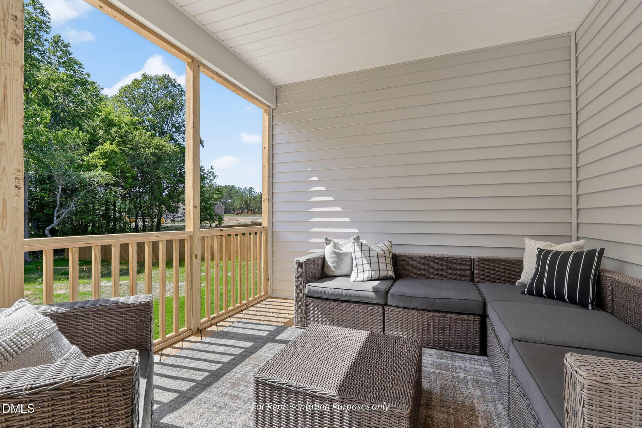 58 Knotts Loop Property Photo 39