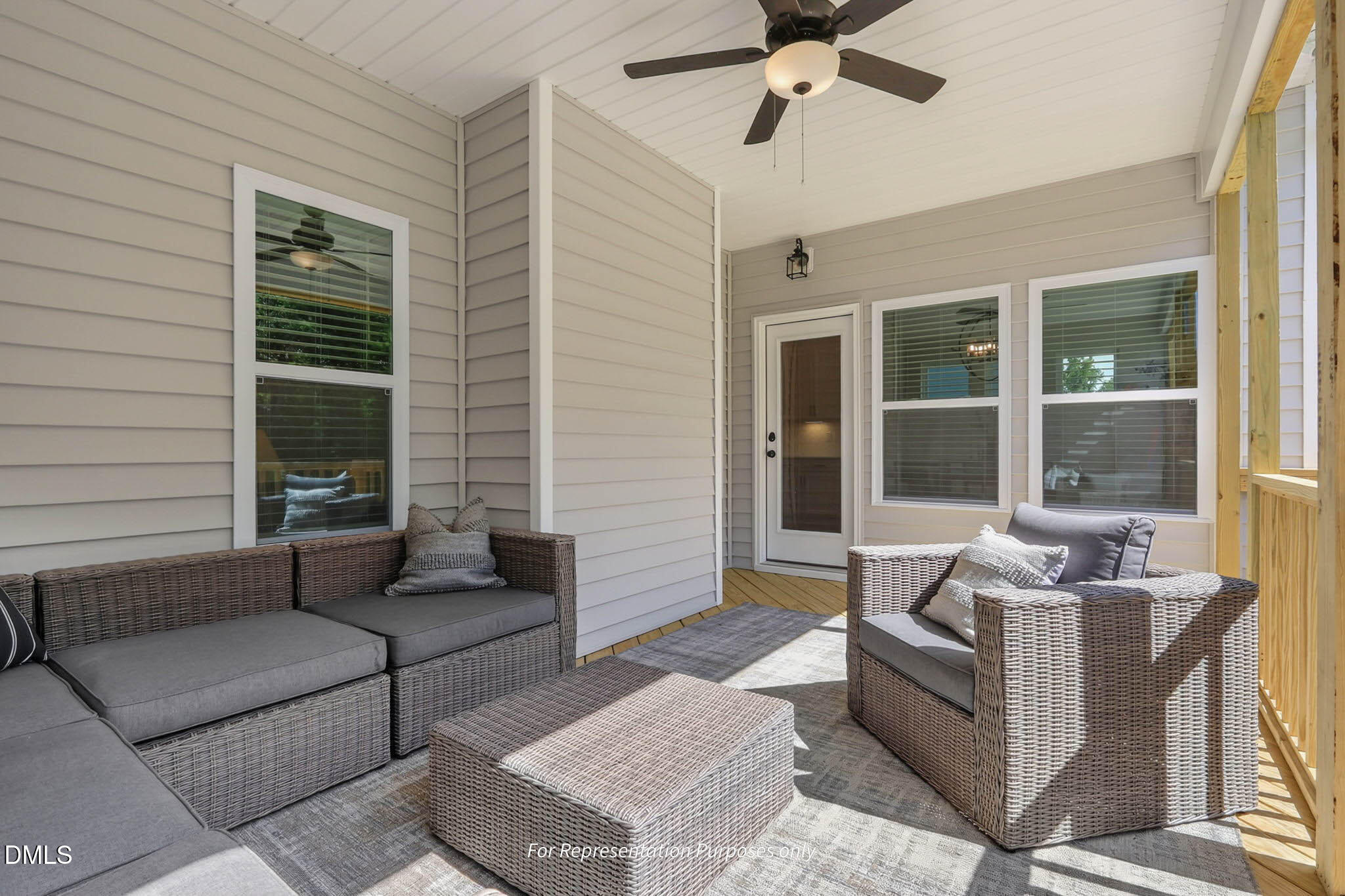 58 Knotts Loop Property Photo 40