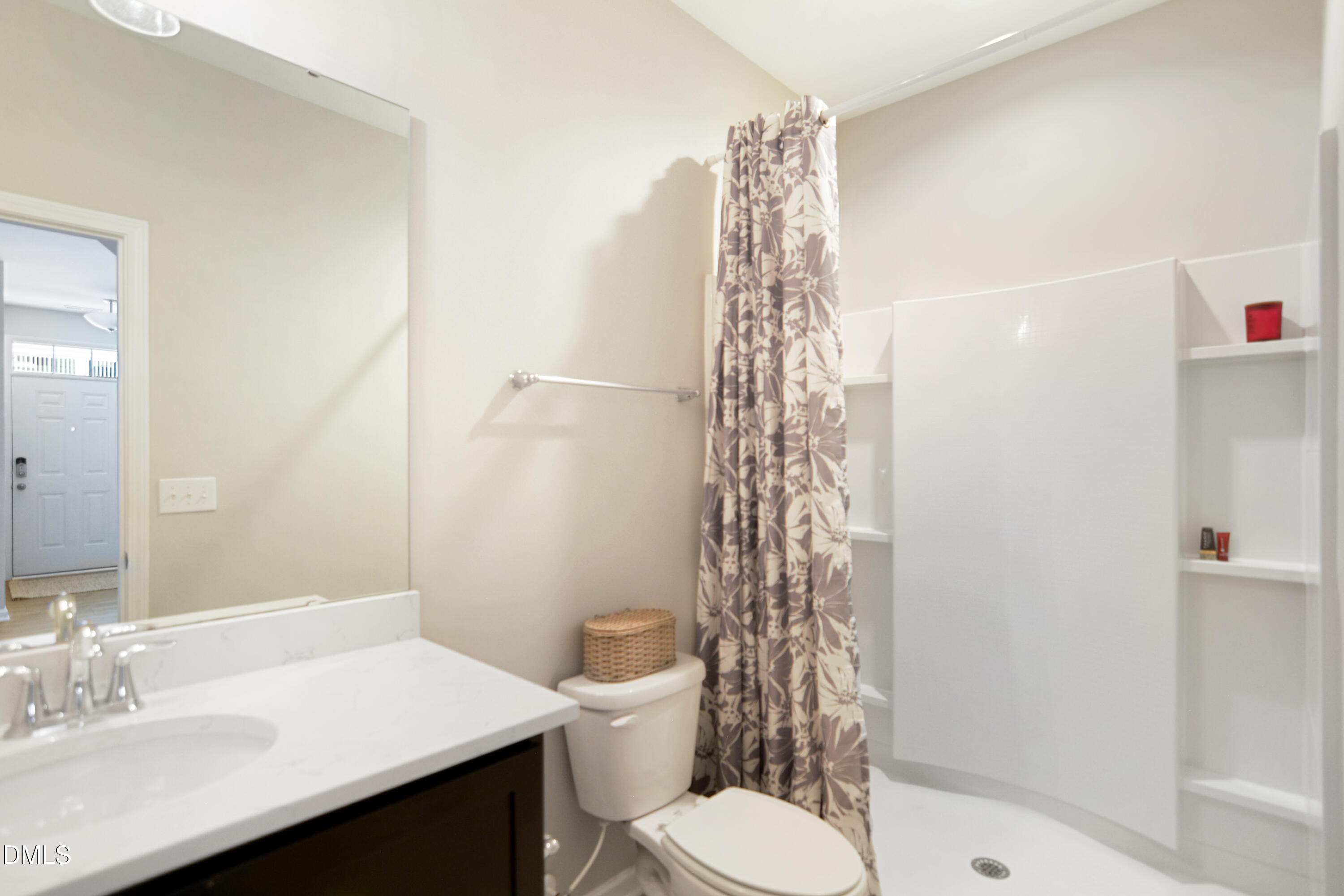 6441 Giddings Street Property Photo 5