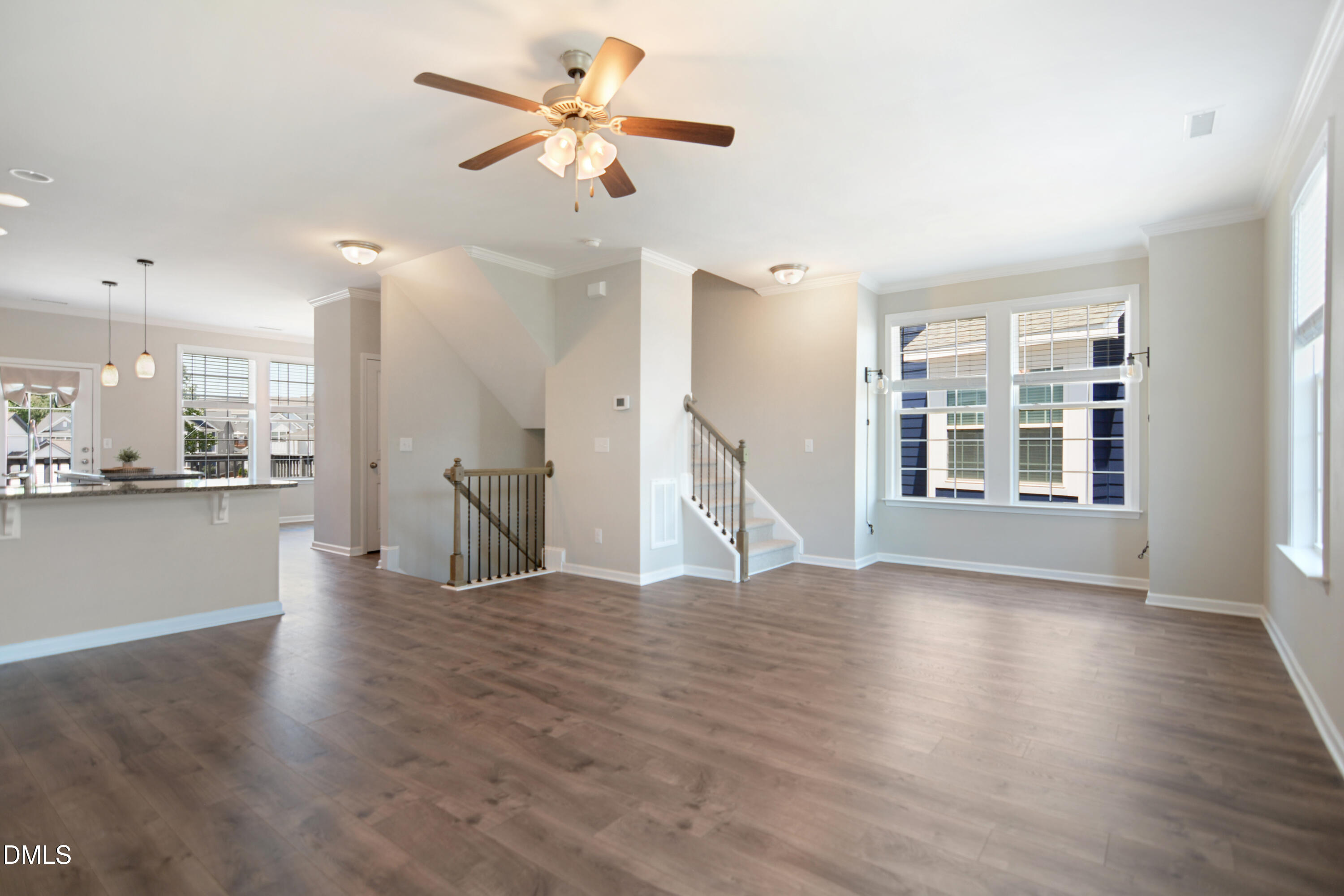 6441 Giddings Street Property Photo 9