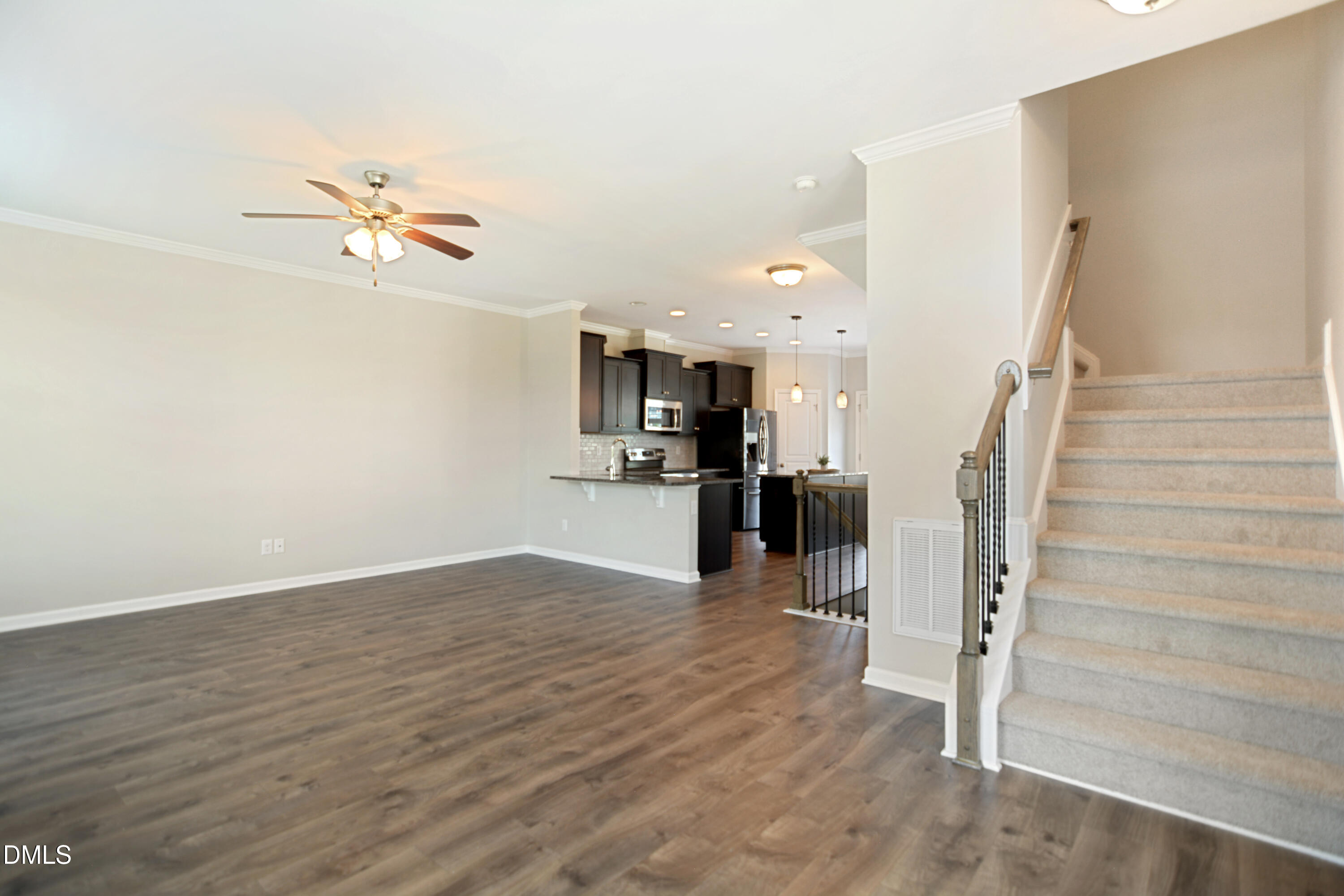 6441 Giddings Street Property Photo 11