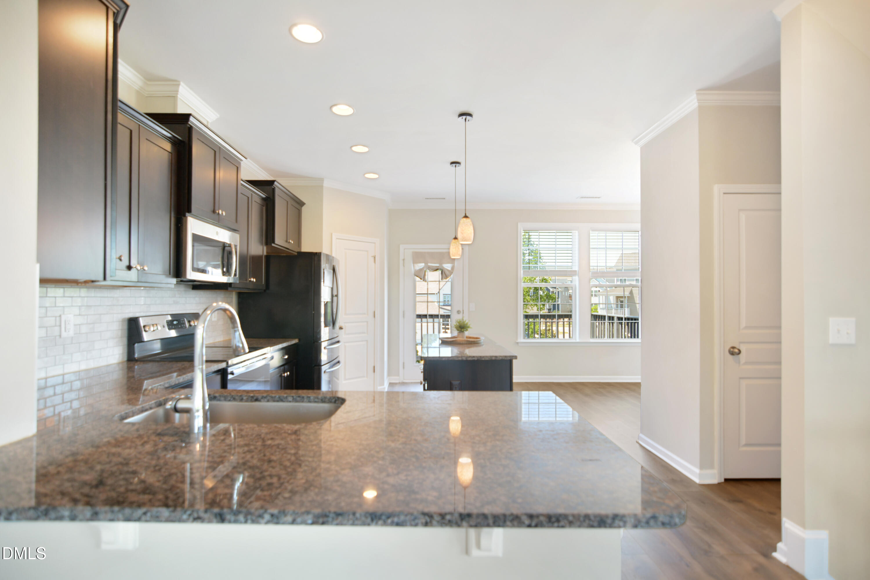 6441 Giddings Street Property Photo 12