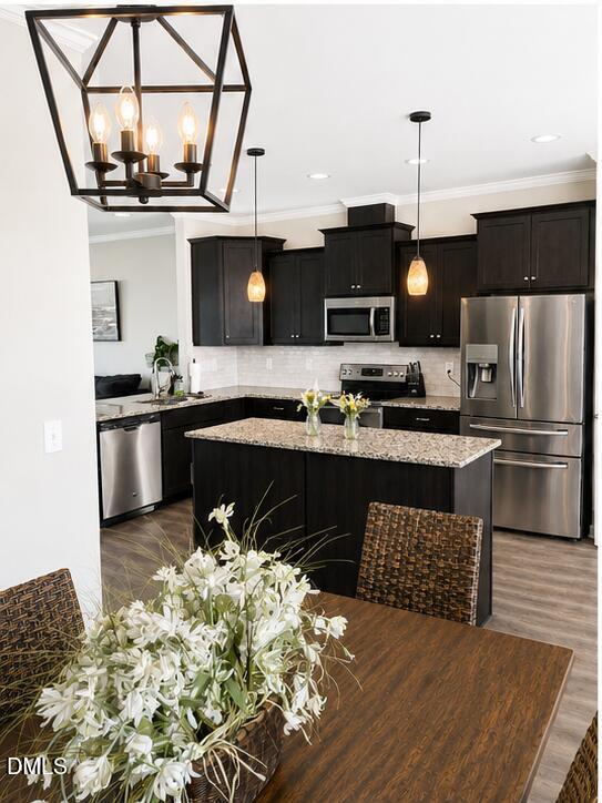 6441 Giddings Street Property Photo 13