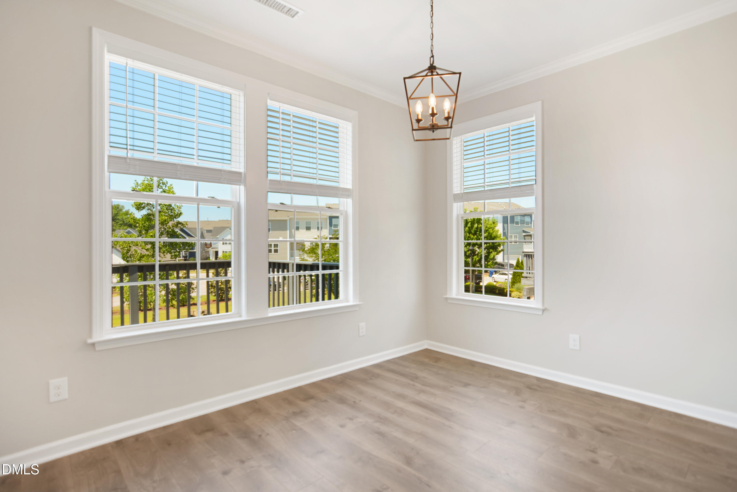 6441 Giddings Street Property Photo 16