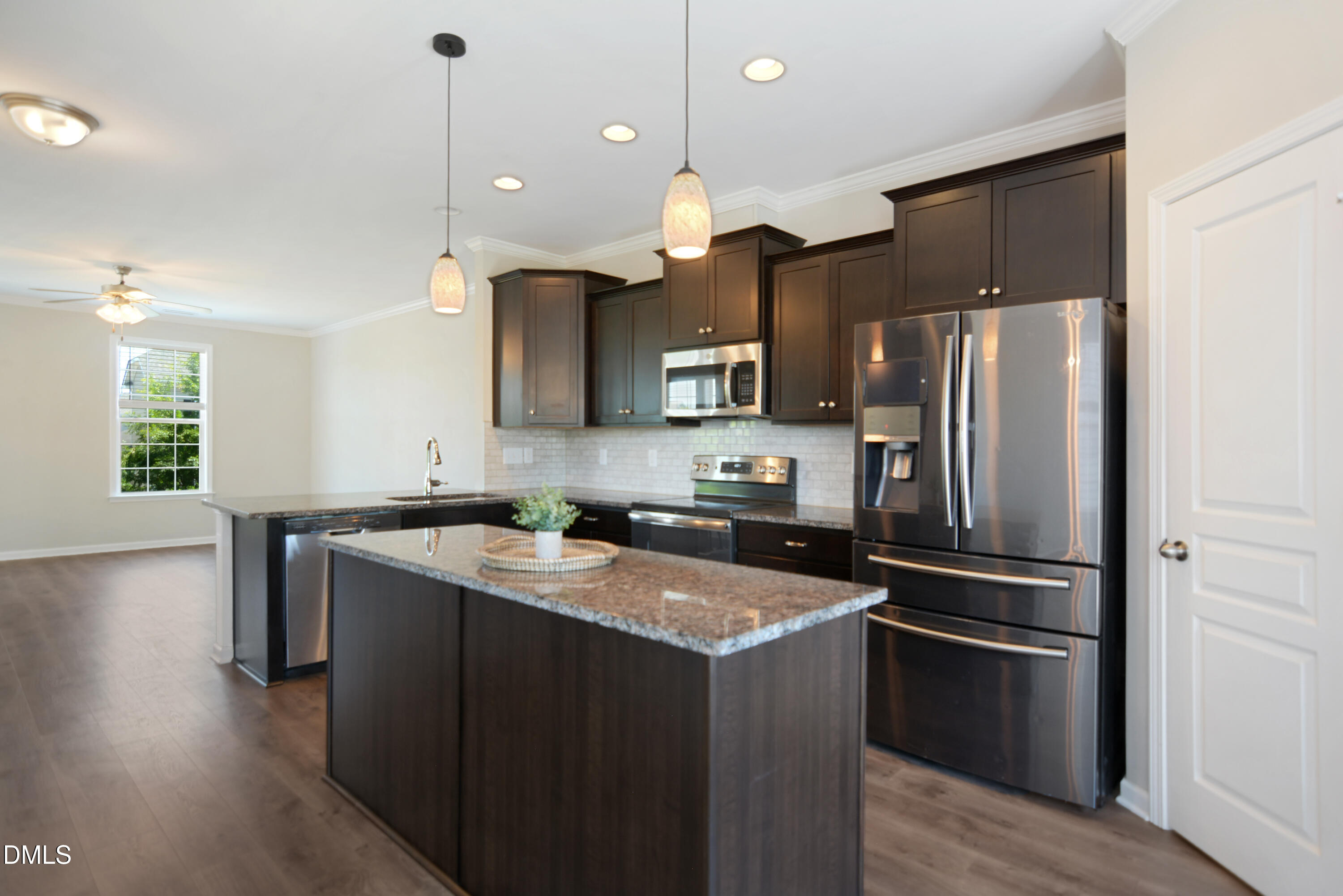 6441 Giddings Street Property Photo 17