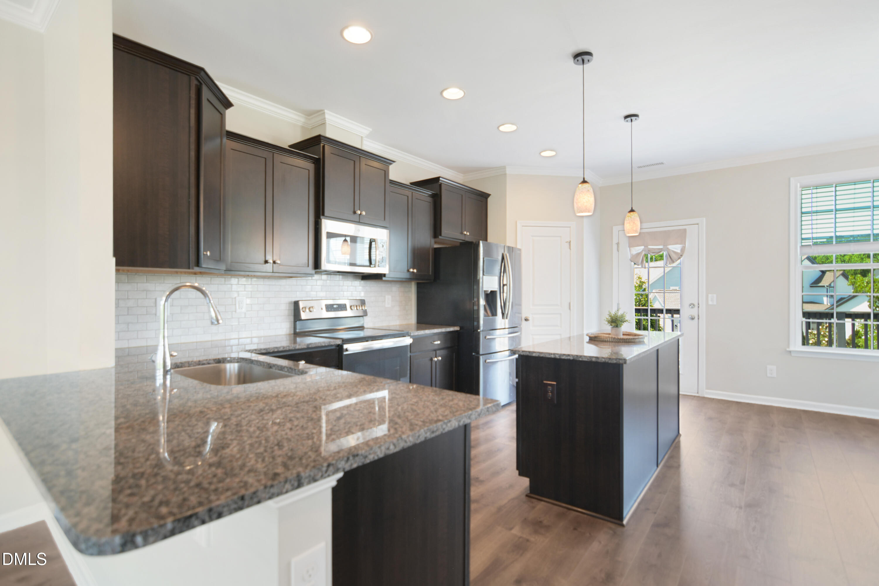 6441 Giddings Street Property Photo 18