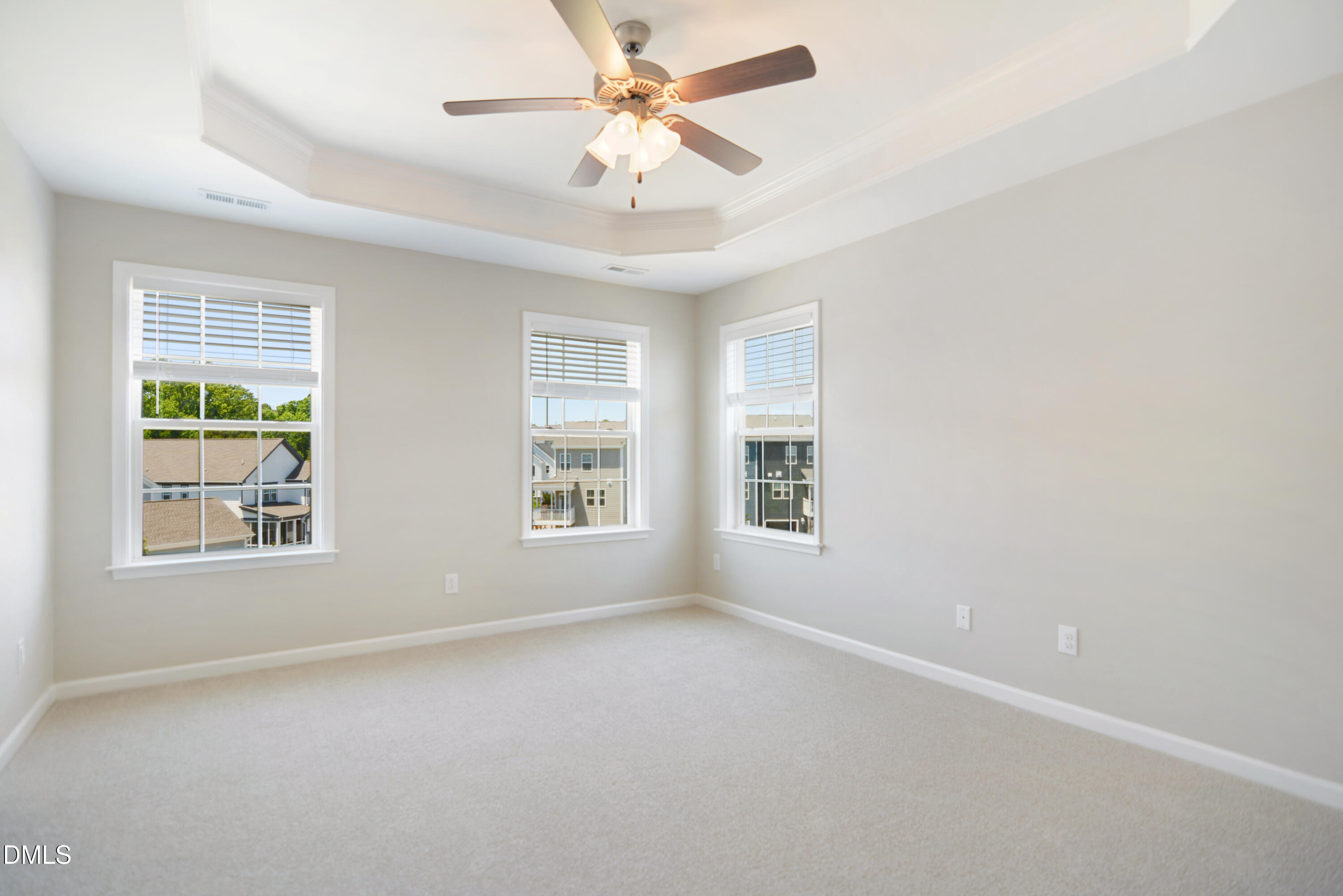 6441 Giddings Street Property Photo 19