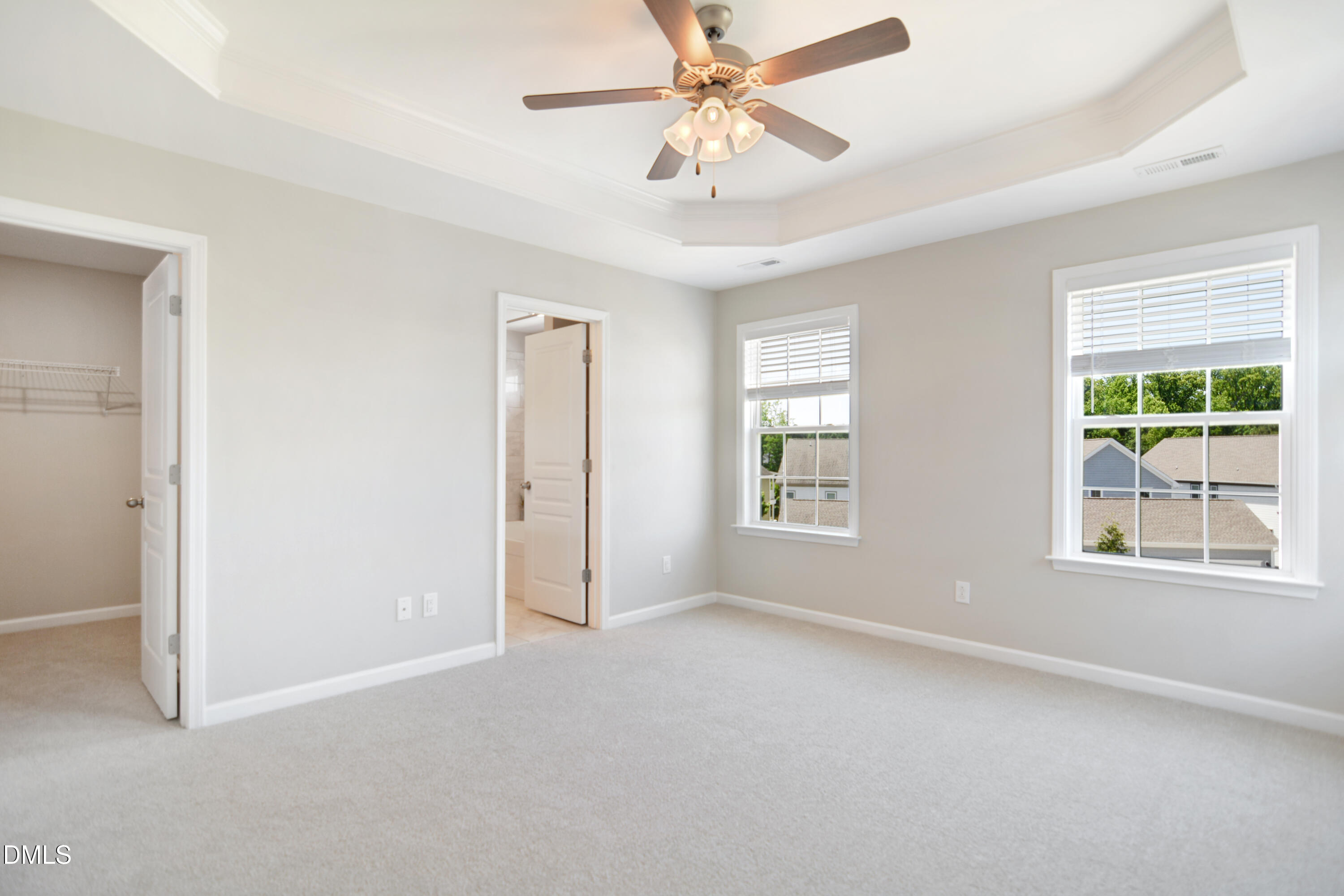 6441 Giddings Street Property Photo 20