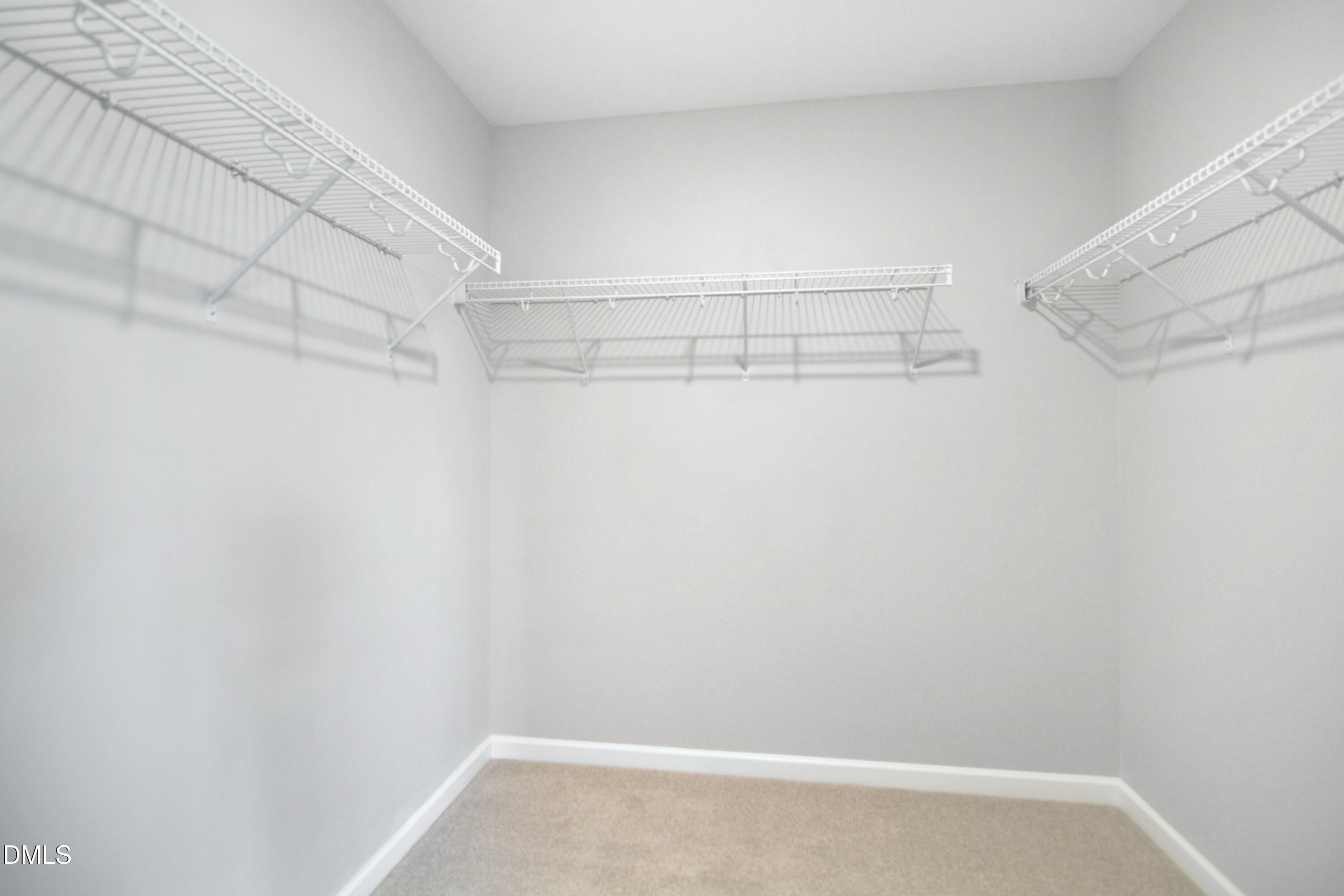 6441 Giddings Street Property Photo 21