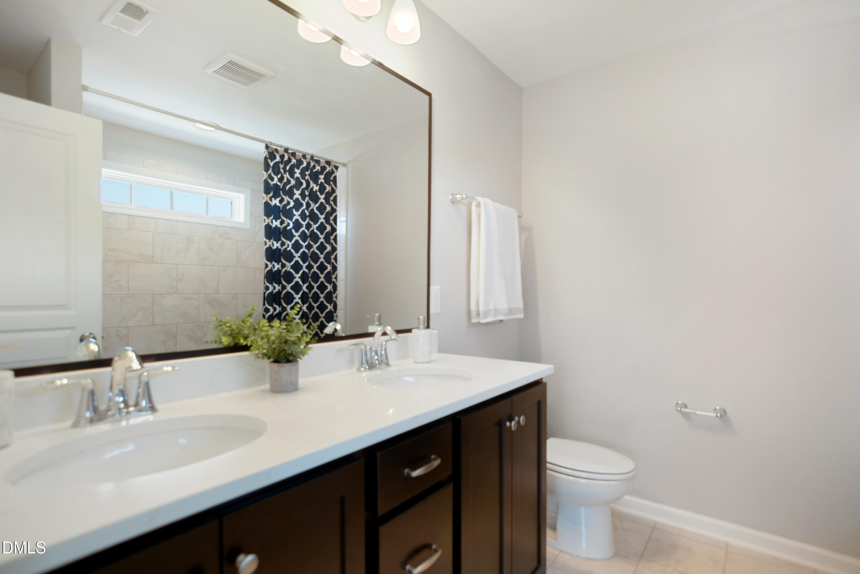 6441 Giddings Street Property Photo 22