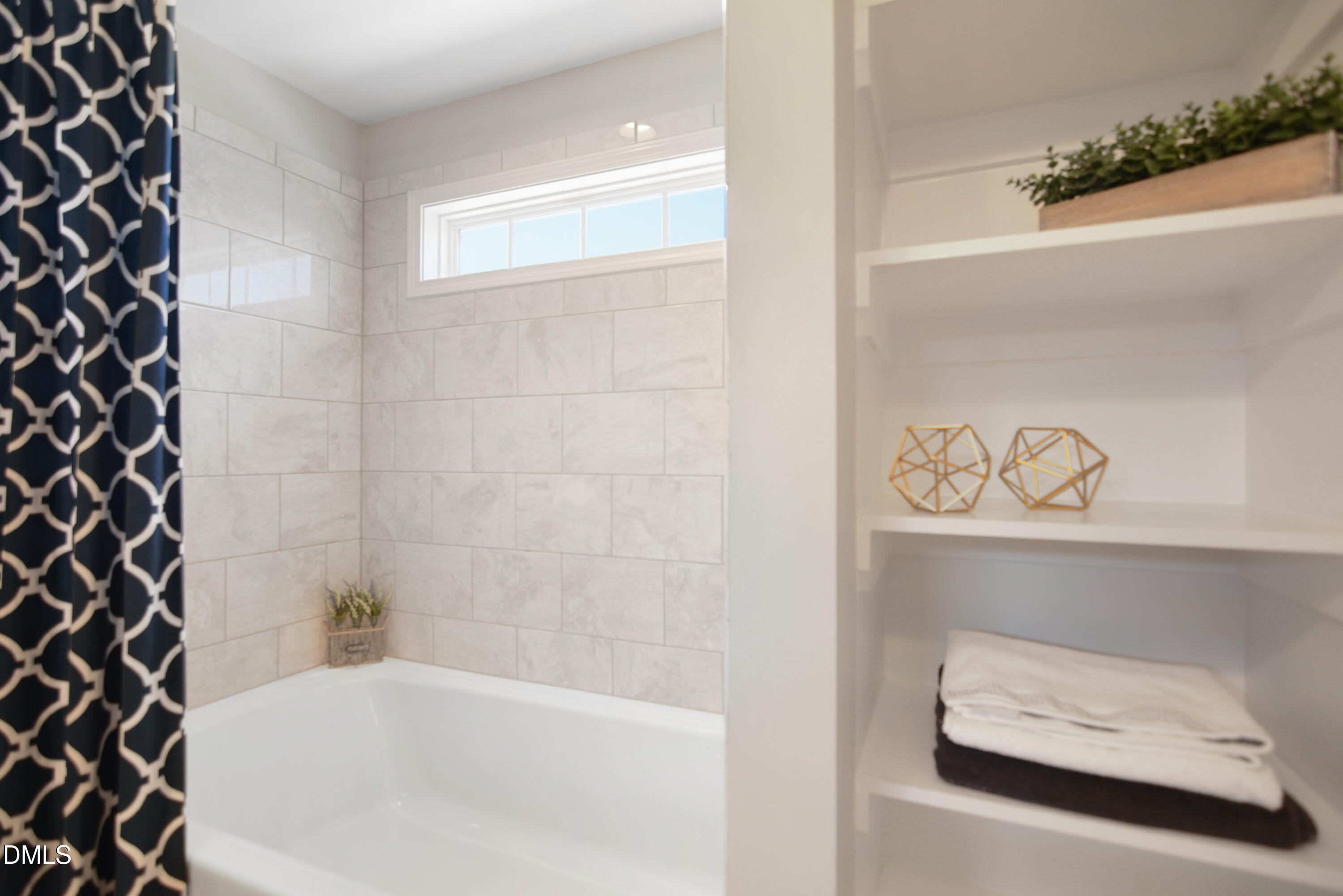 6441 Giddings Street Property Photo 23