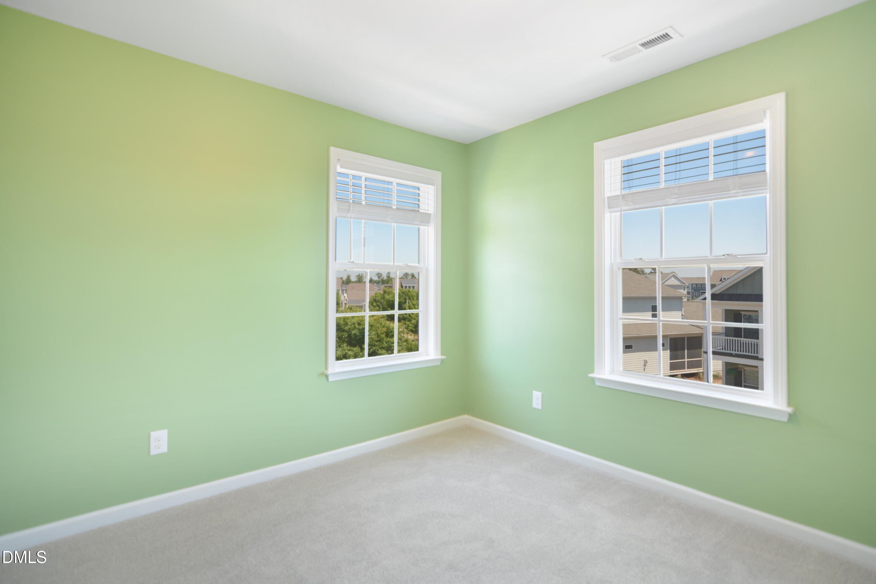 6441 Giddings Street Property Photo 24