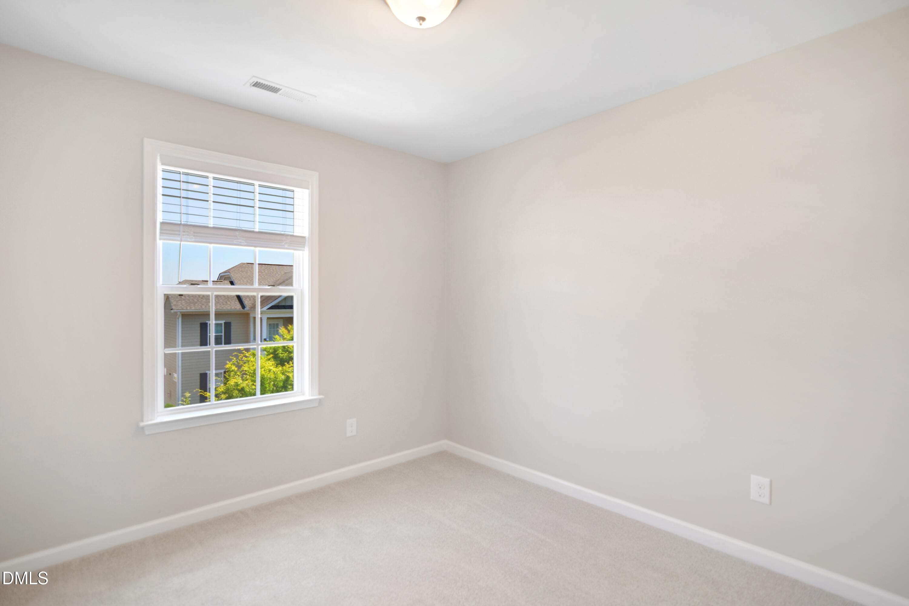 6441 Giddings Street Property Photo 25