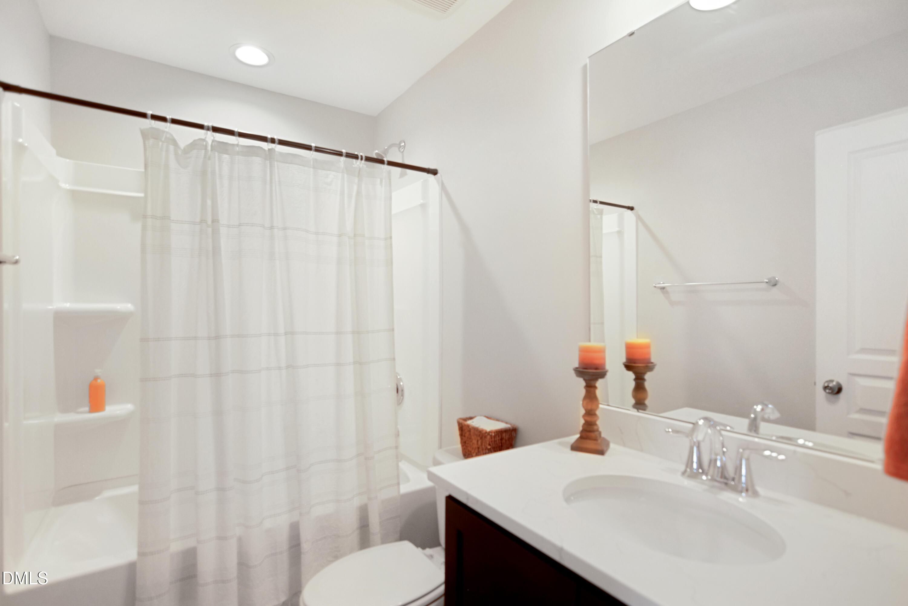 6441 Giddings Street Property Photo 27