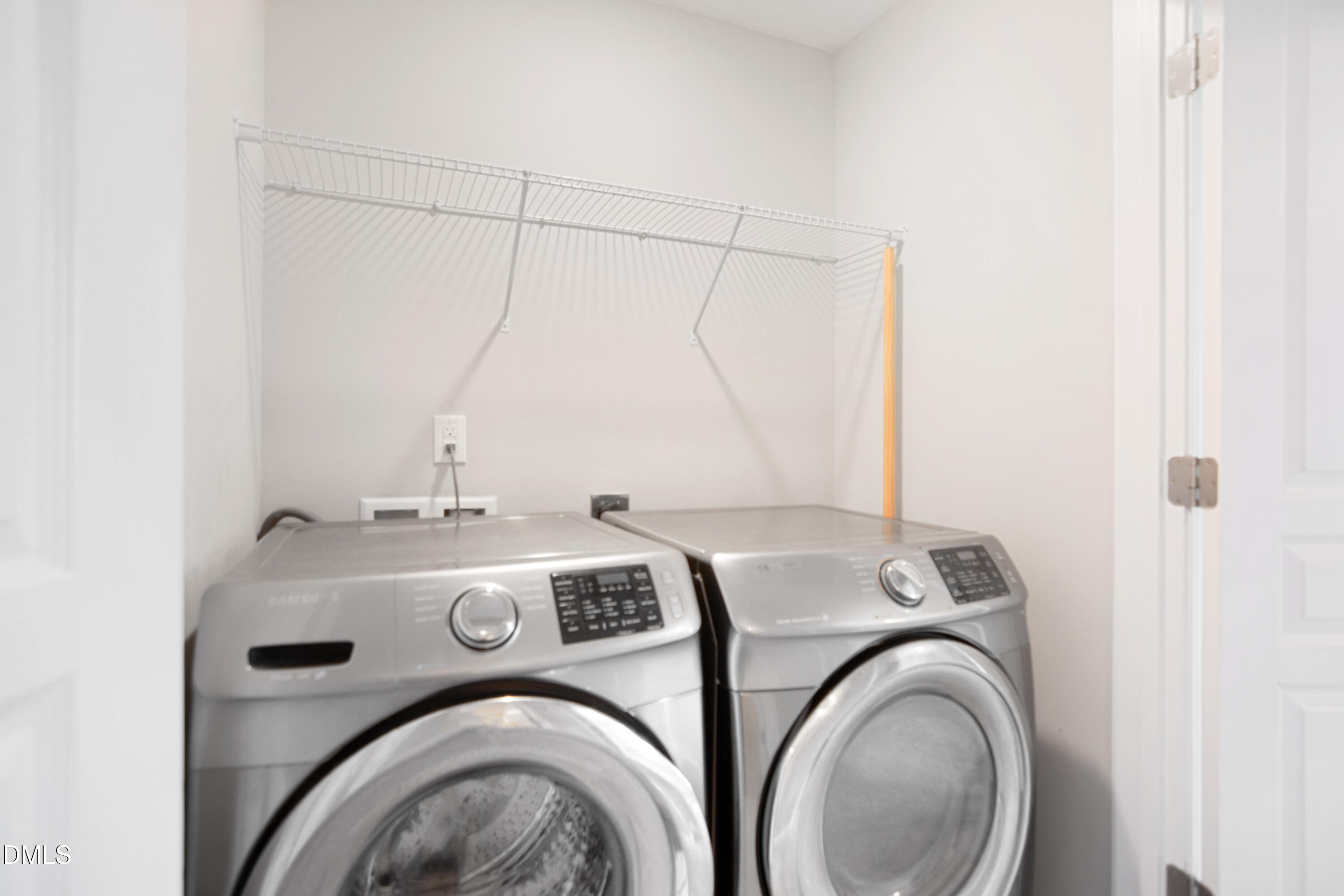 6441 Giddings Street Property Photo 28