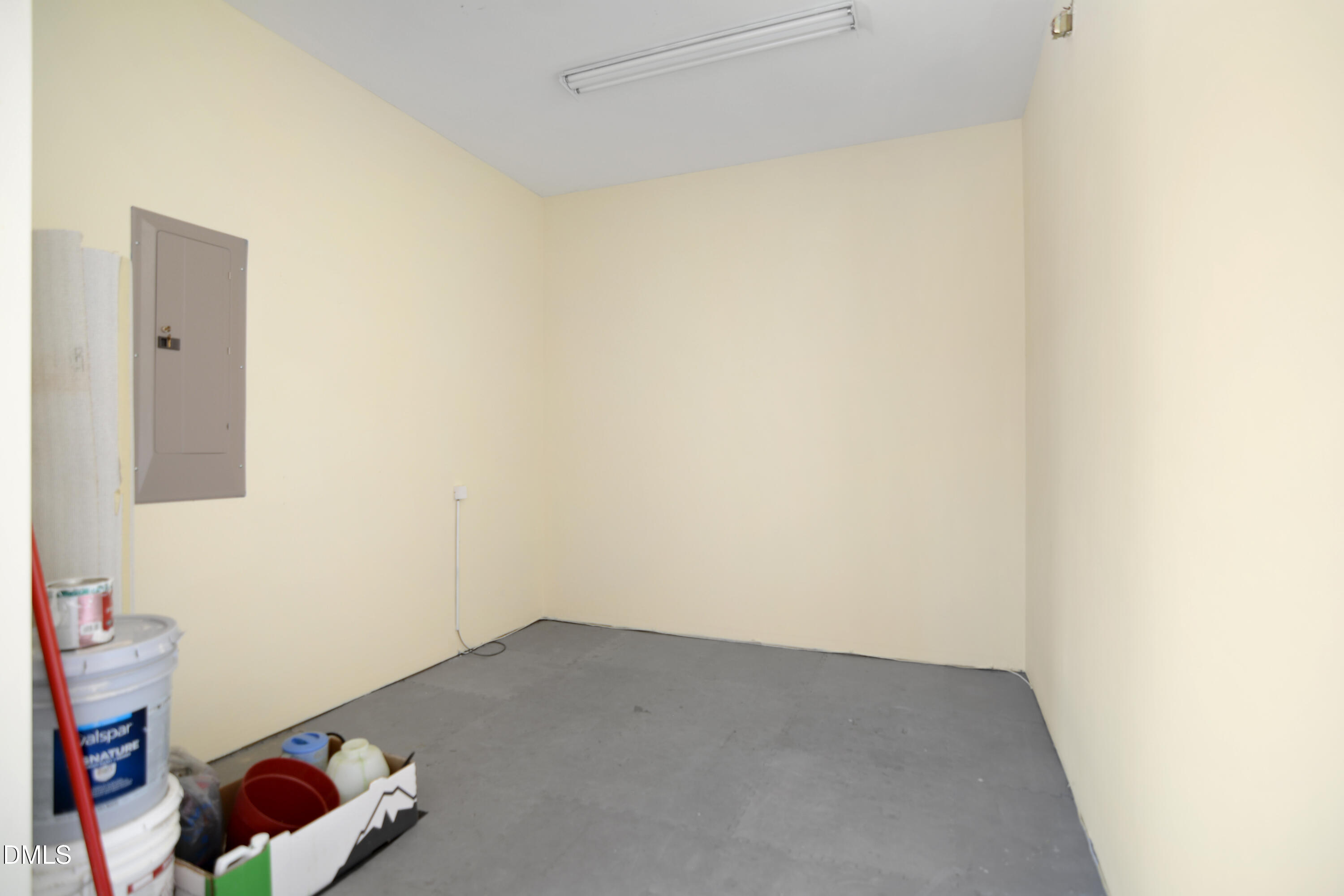 6441 Giddings Street Property Photo 30