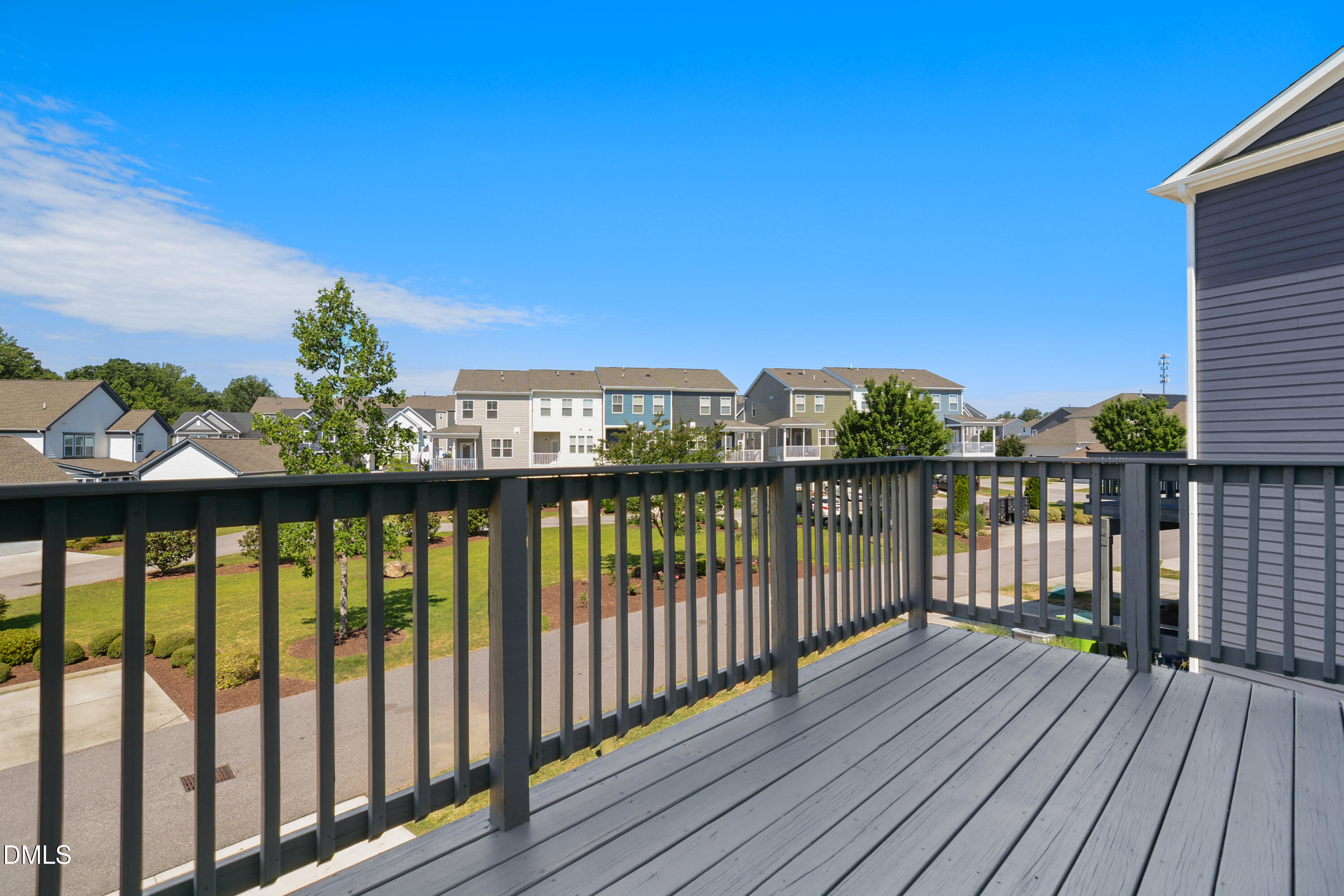 6441 Giddings Street Property Photo 32