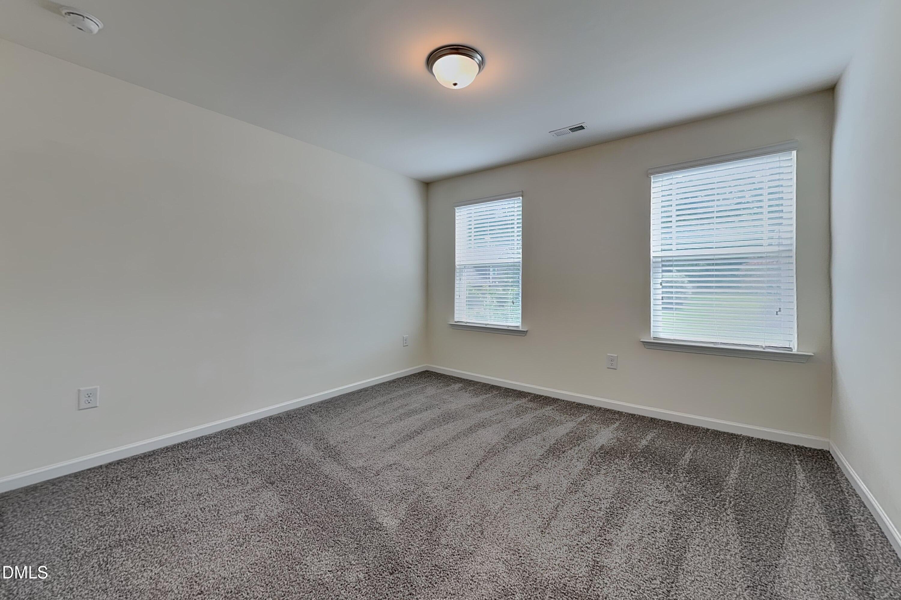 8121 Wheeler Wds Property Photo 14