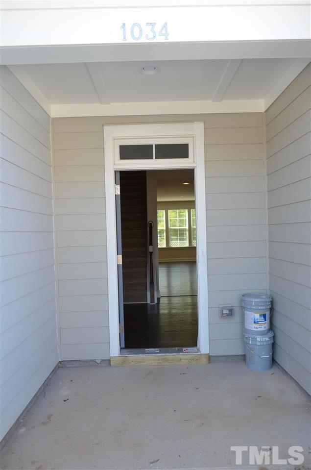 1034 Craigmeade Drive Property Photo 4