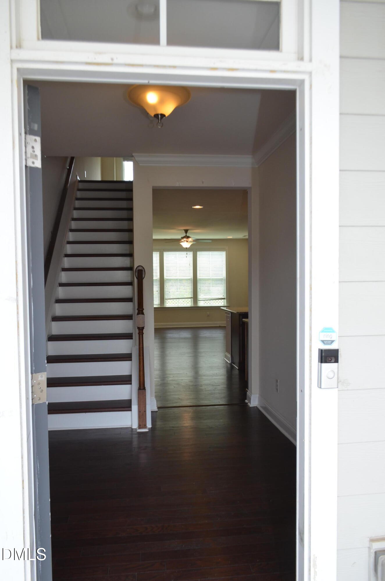1034 Craigmeade Drive Property Photo 8
