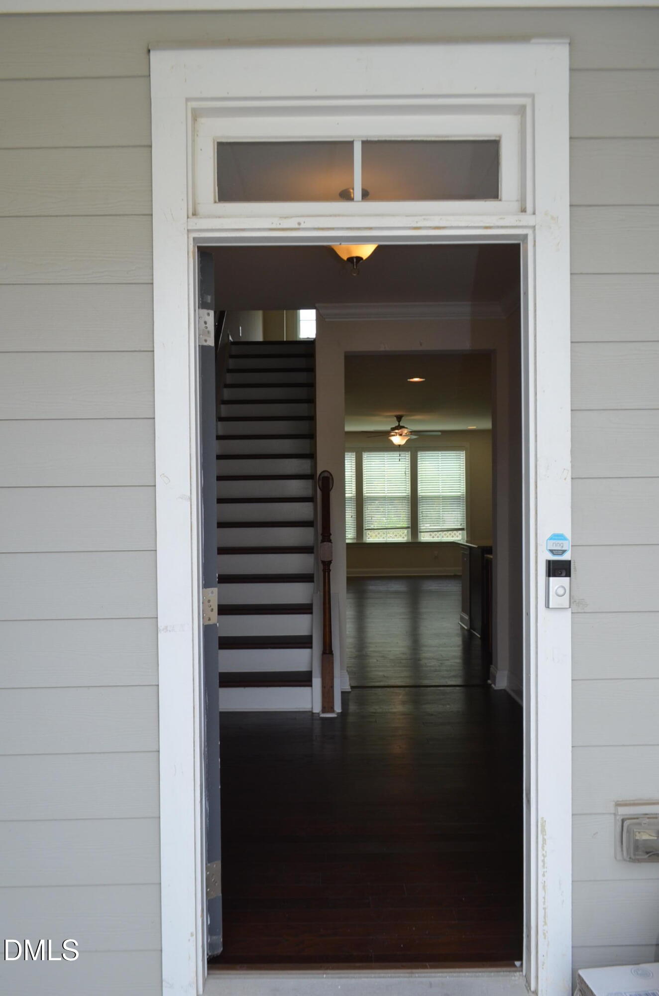 1034 Craigmeade Drive Property Photo 9