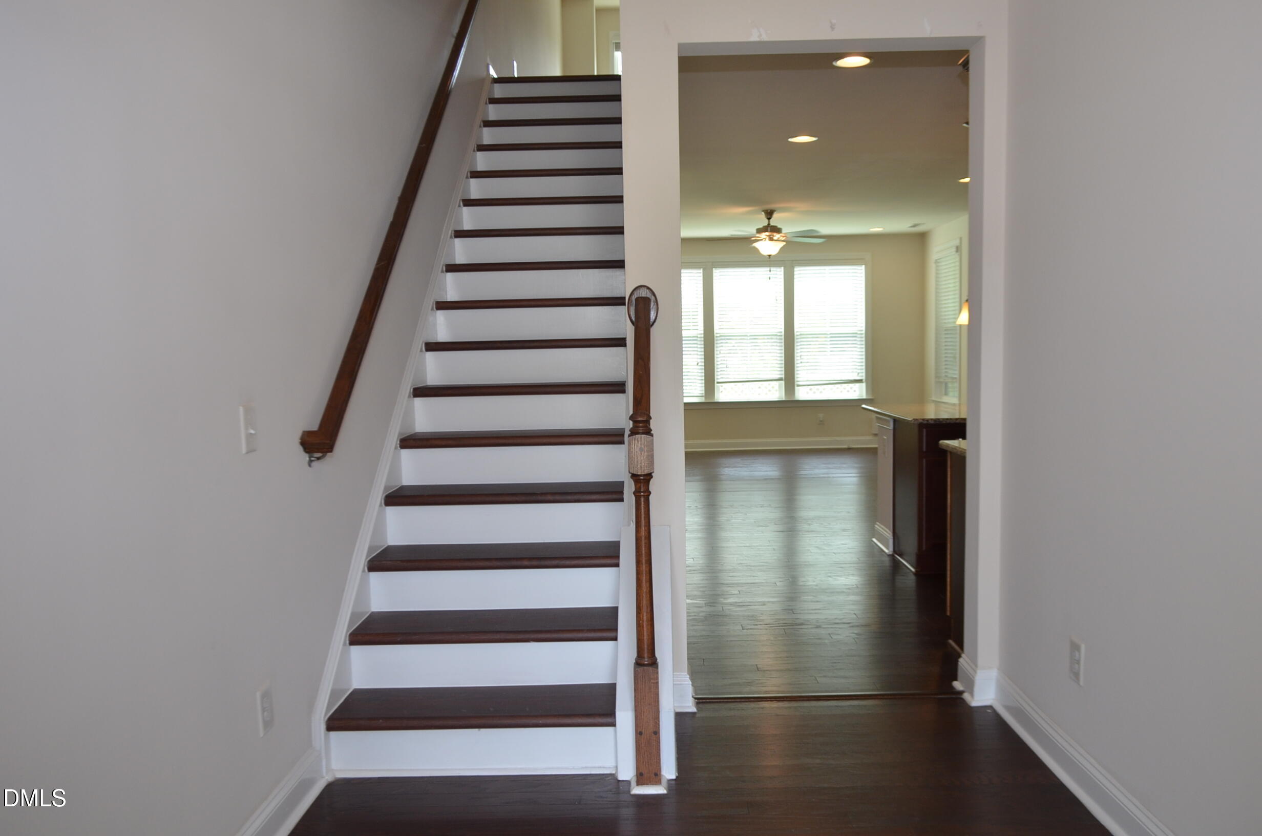 1034 Craigmeade Drive Property Photo 10