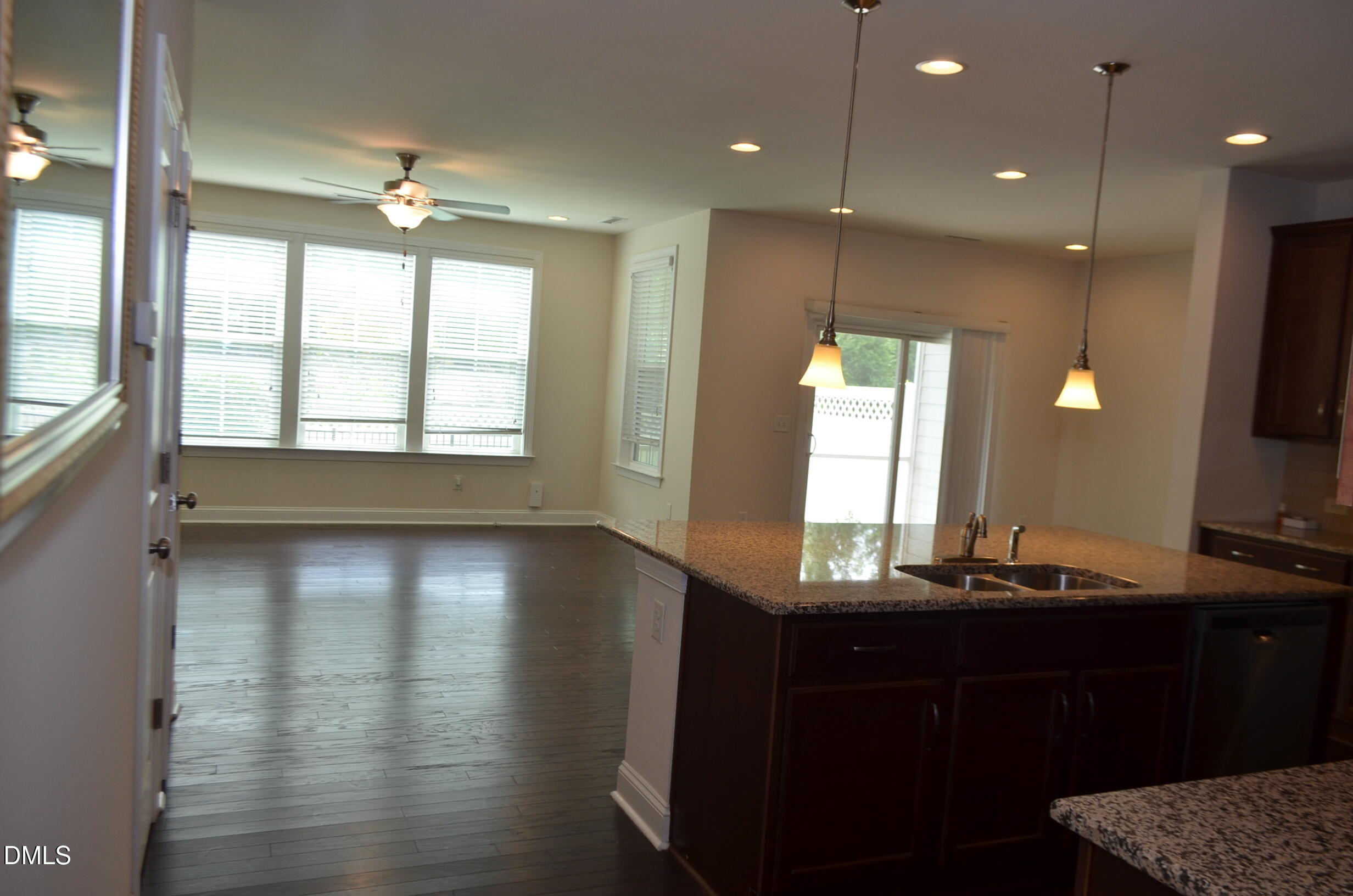 1034 Craigmeade Drive Property Photo 11