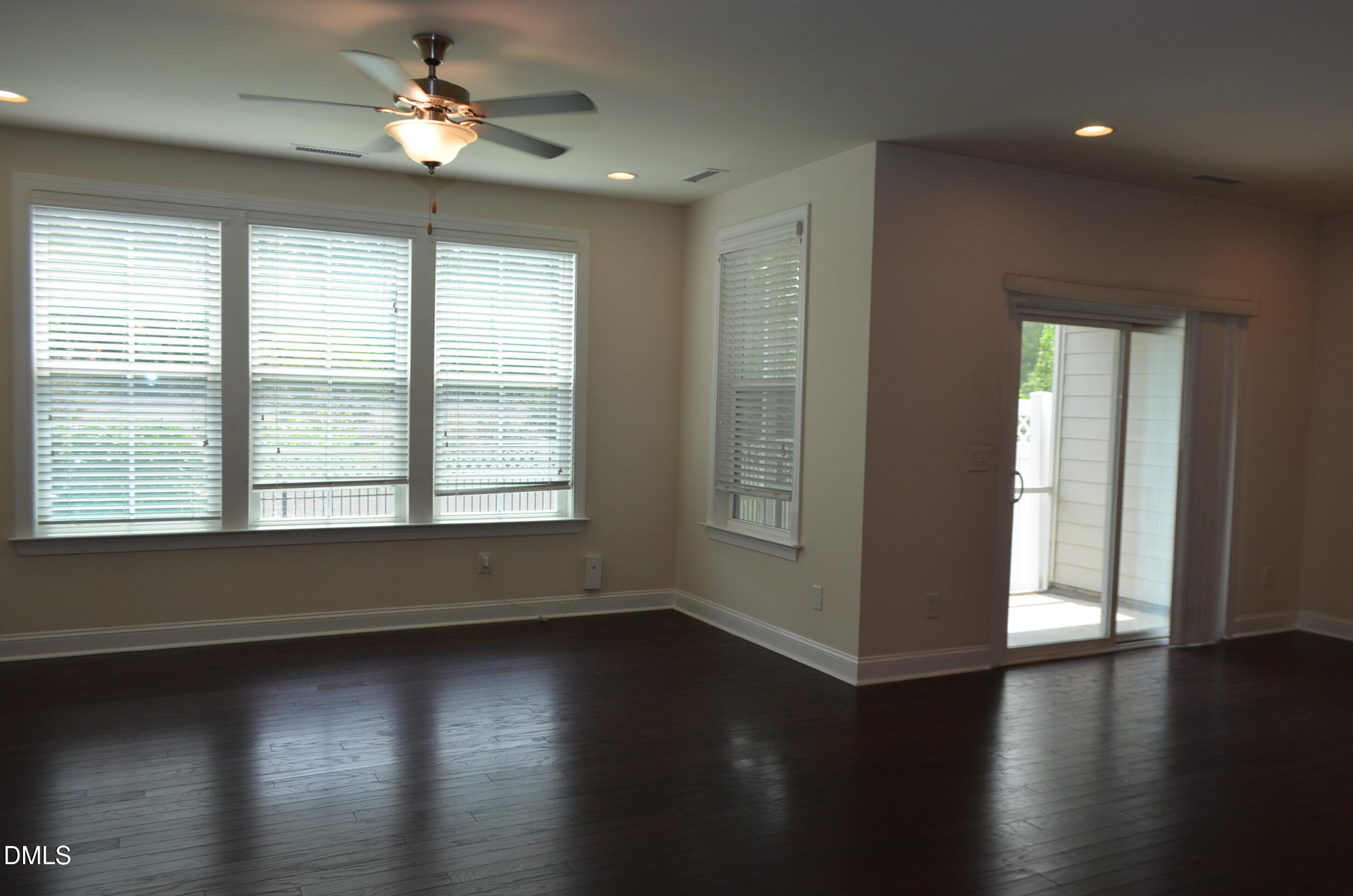 1034 Craigmeade Drive Property Photo 12