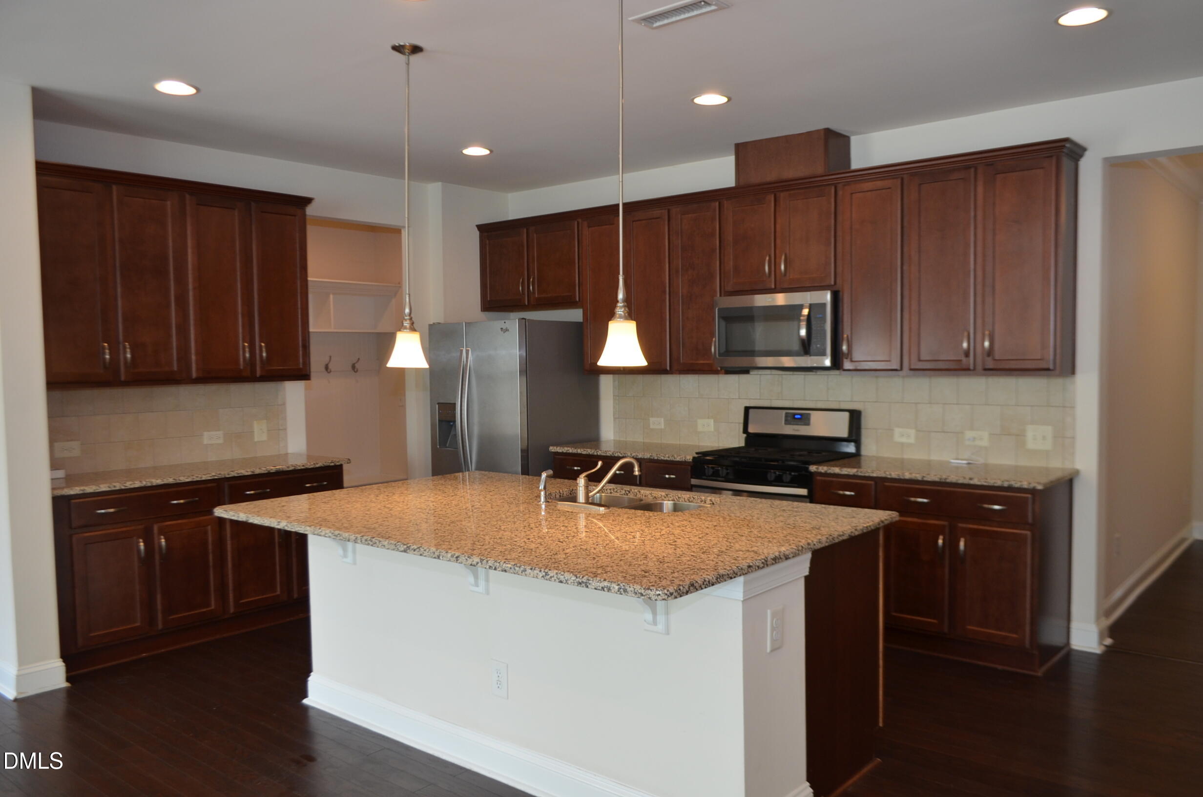 1034 Craigmeade Drive Property Photo 13
