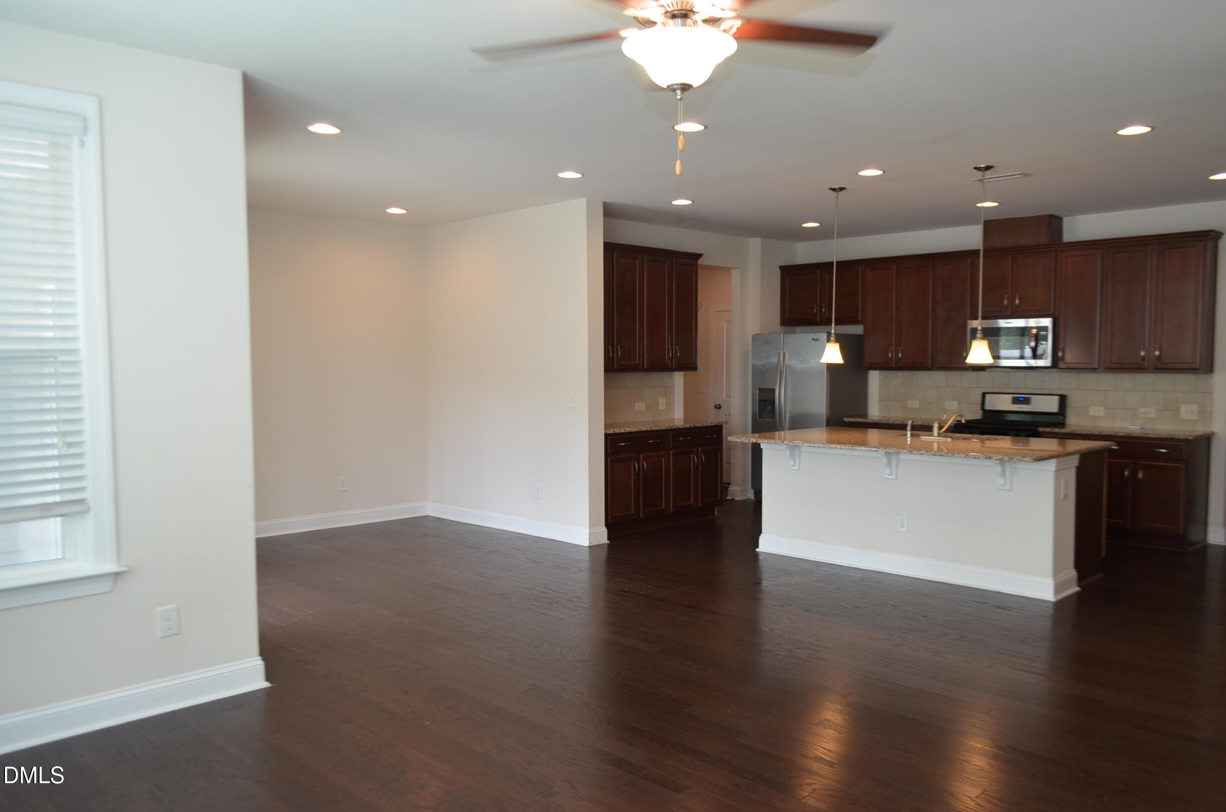 1034 Craigmeade Drive Property Photo 14