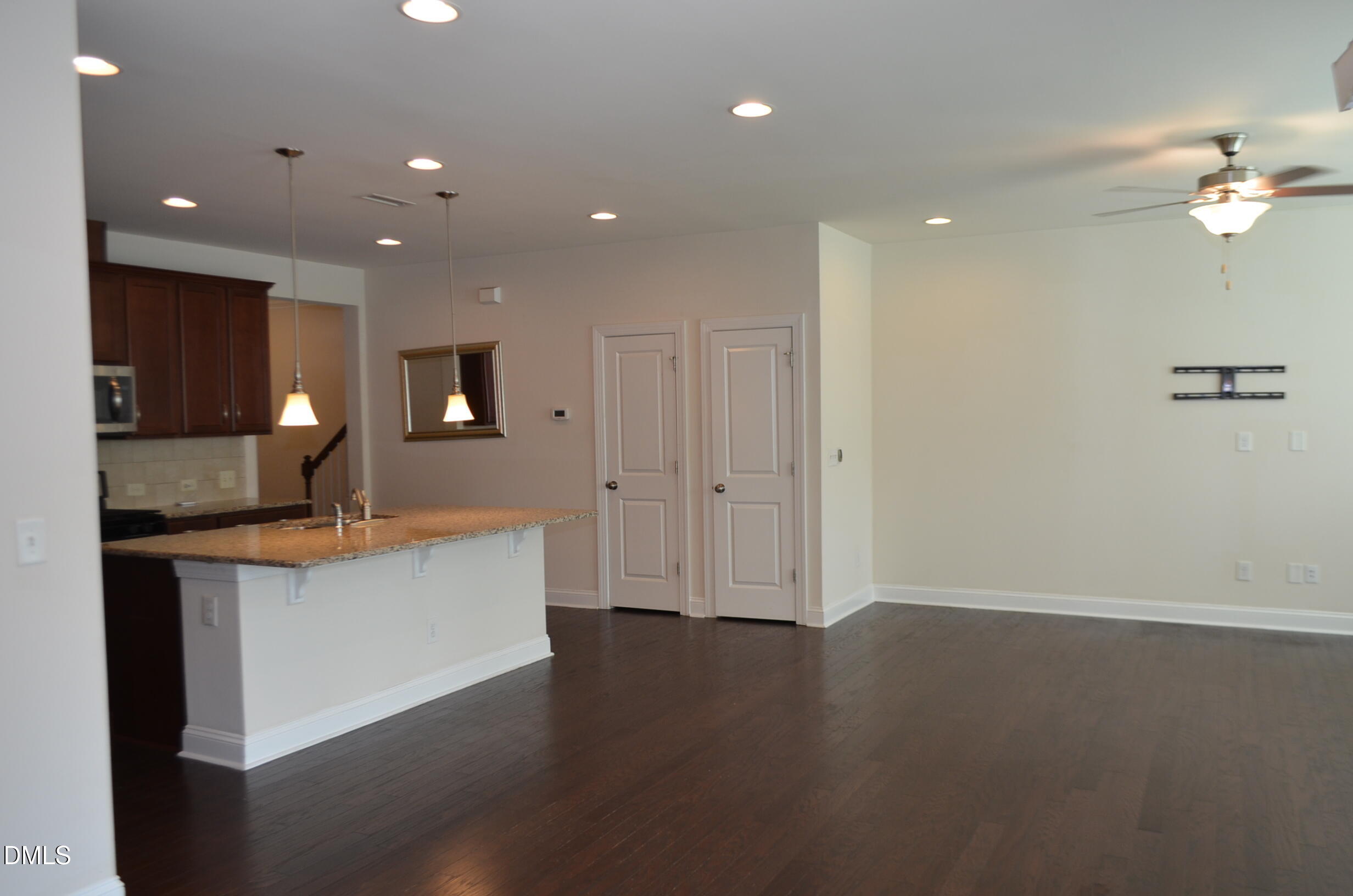 1034 Craigmeade Drive Property Photo 15