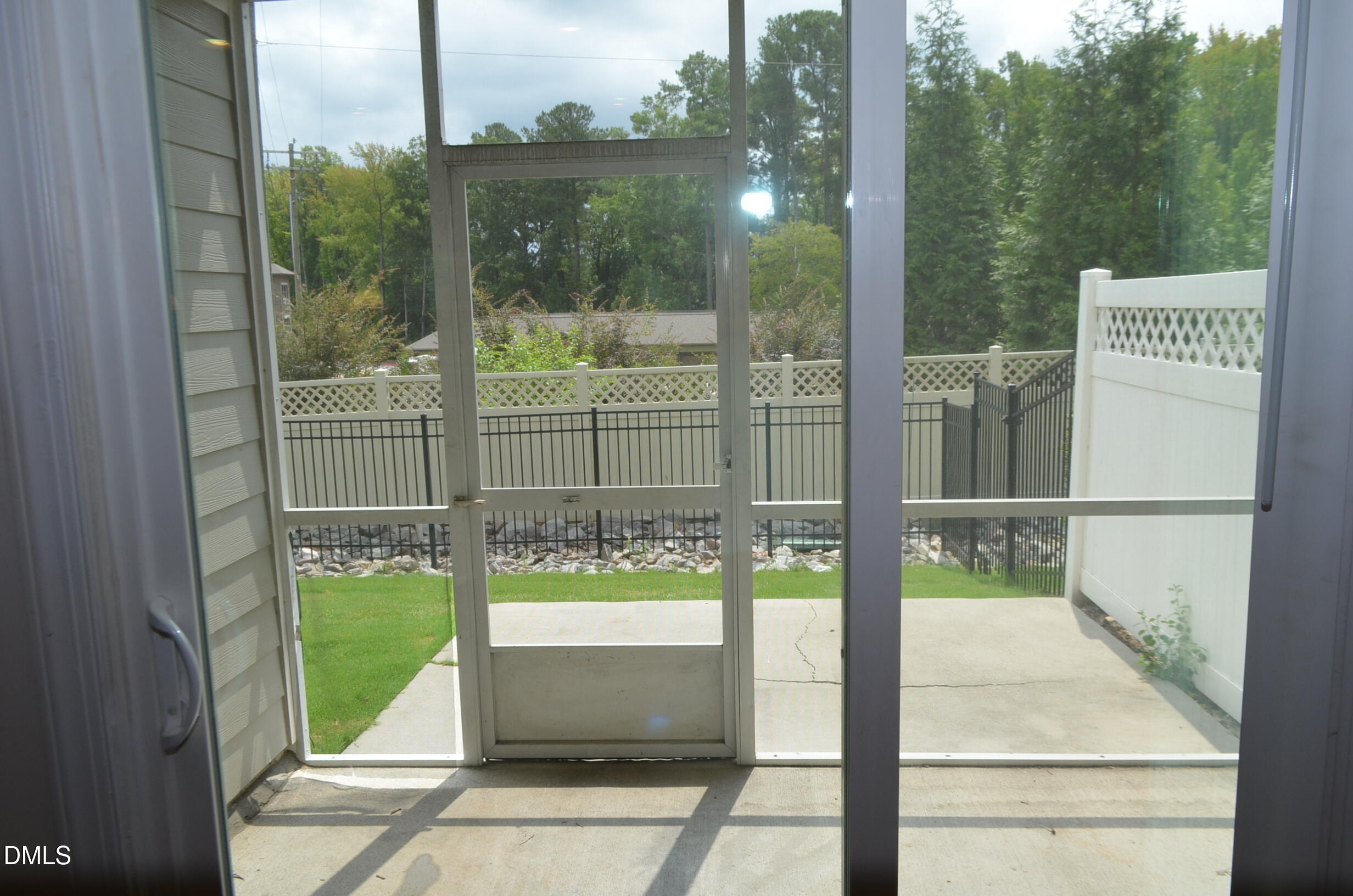1034 Craigmeade Drive Property Photo 16