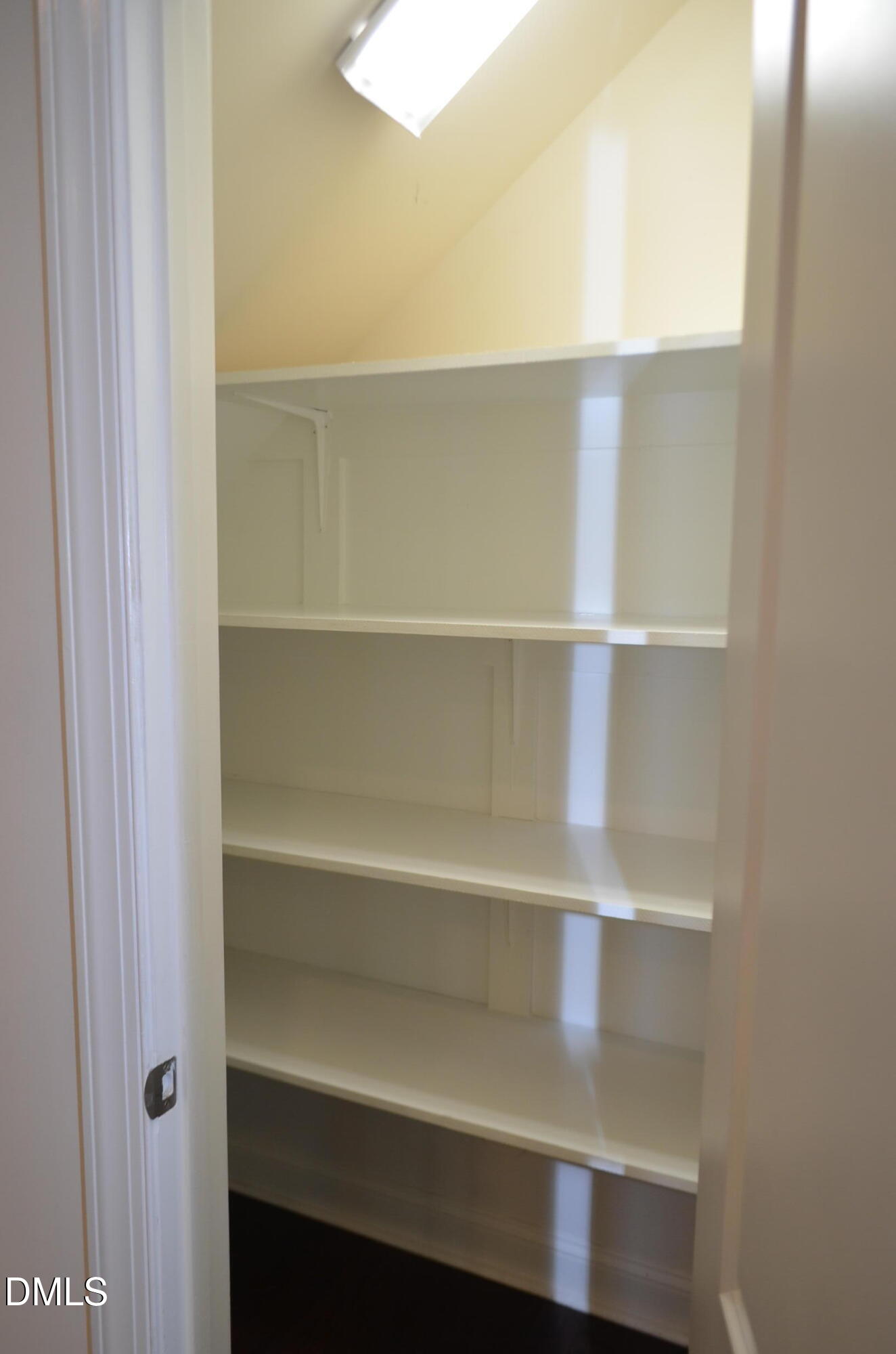 1034 Craigmeade Drive Property Photo 17