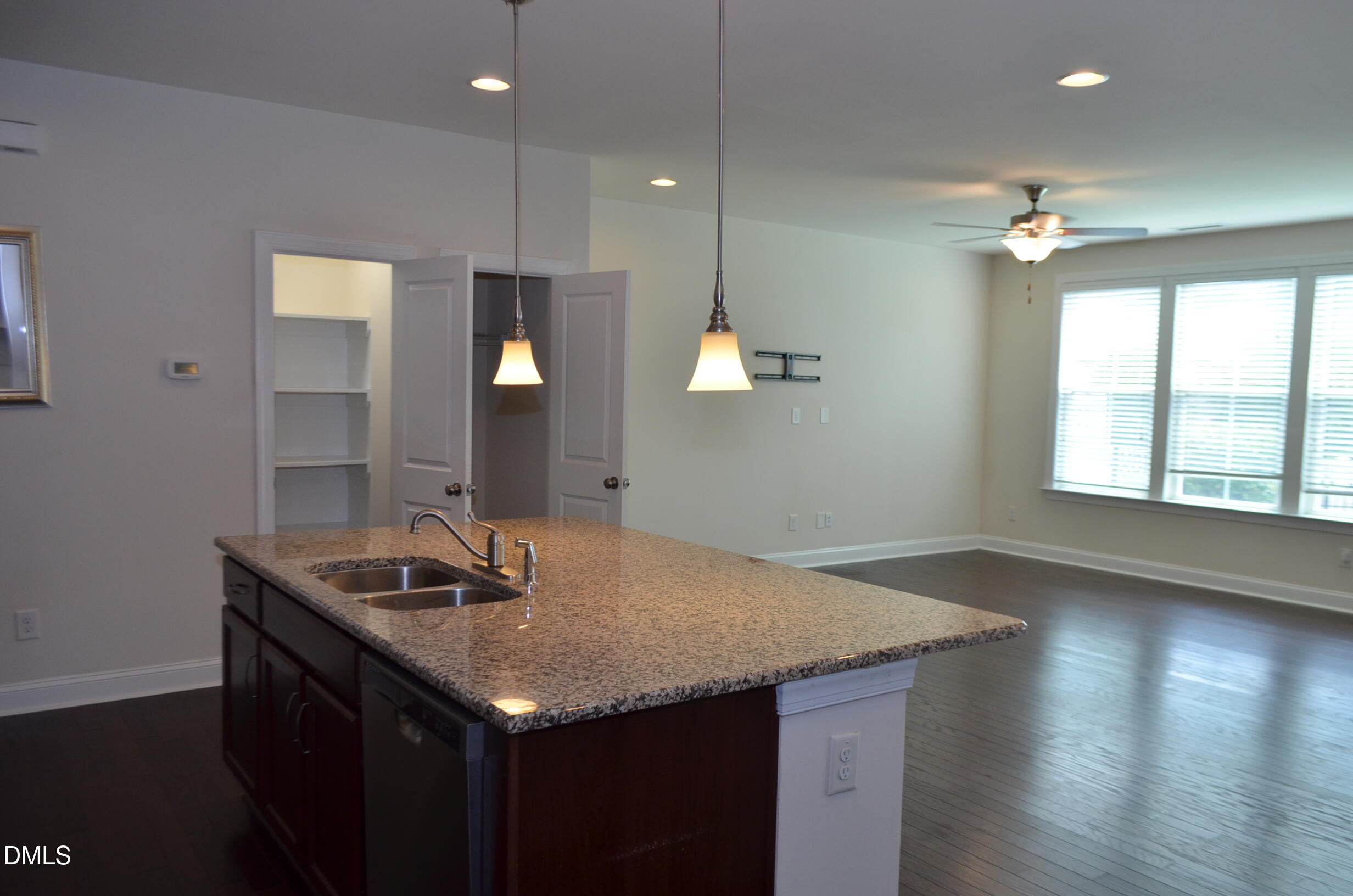 1034 Craigmeade Drive Property Photo 18