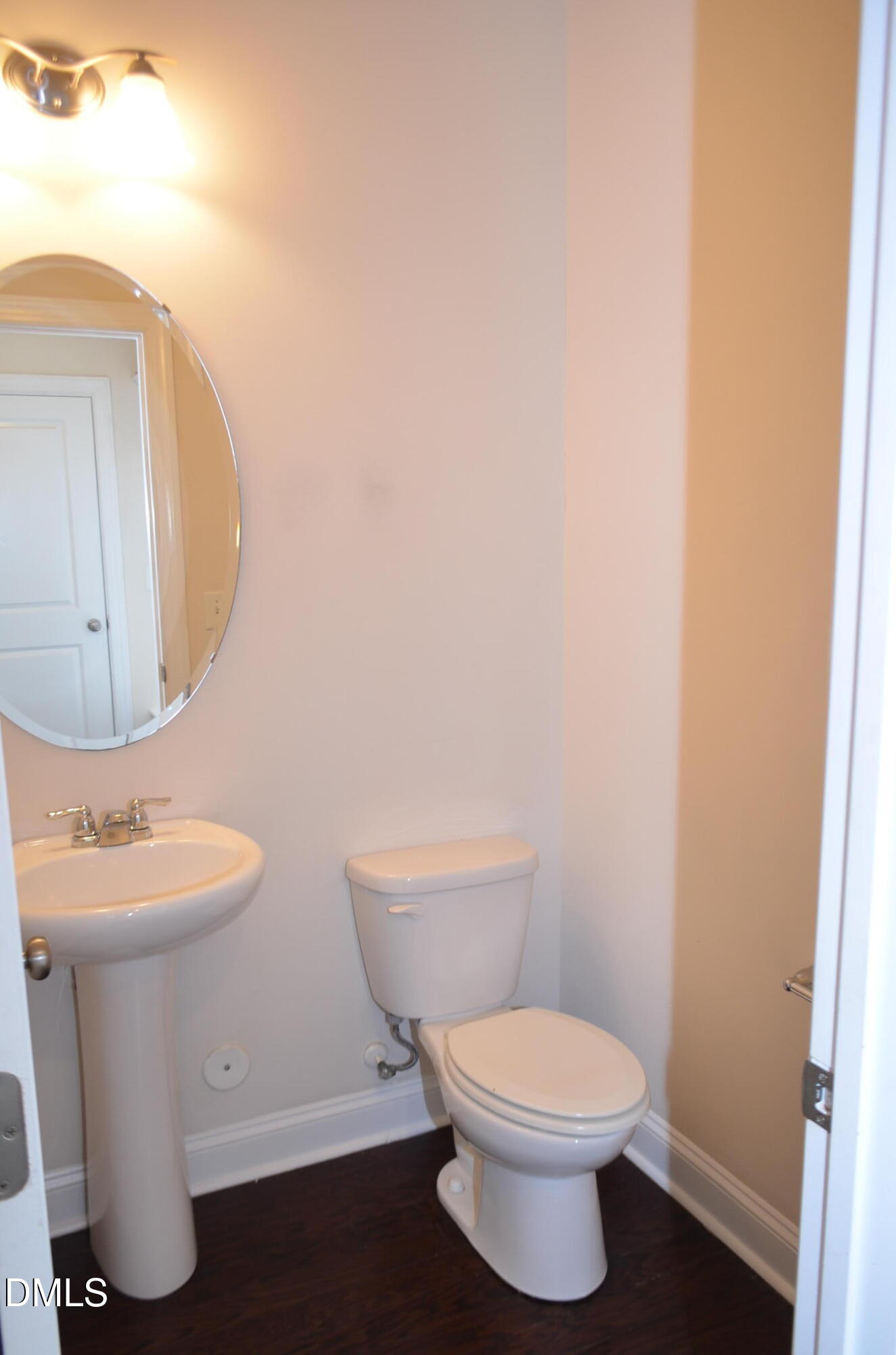 1034 Craigmeade Drive Property Photo 19