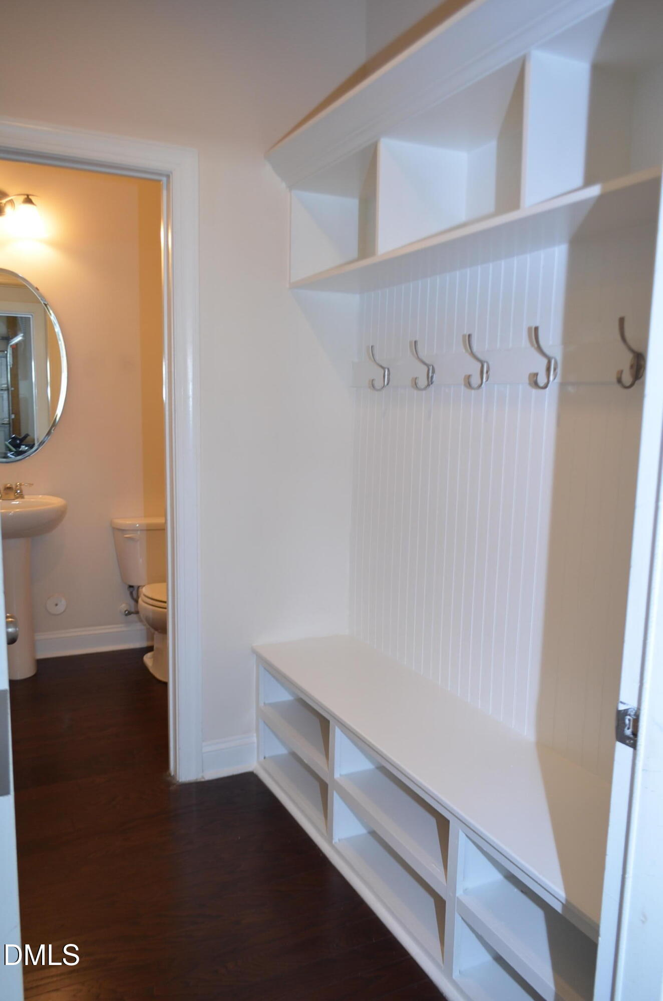 1034 Craigmeade Drive Property Photo 20